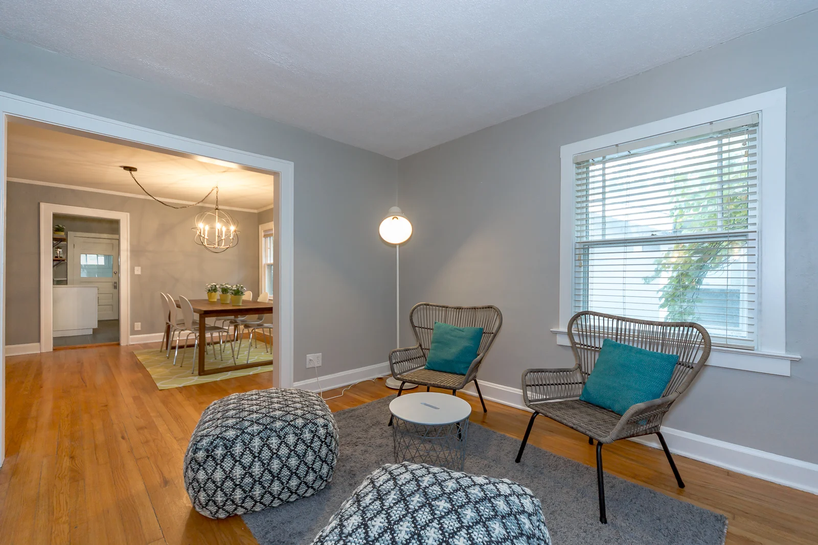 5718 Locust St - Web-105.jpg