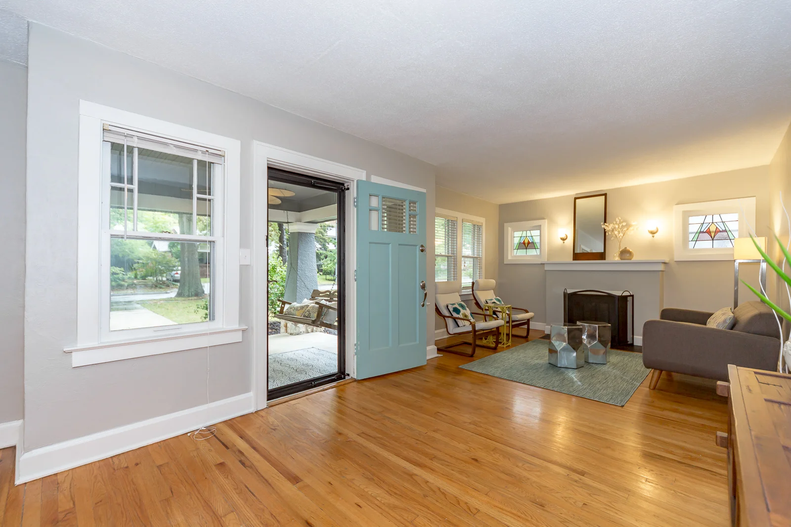 5718 Locust St - Web-108.jpg
