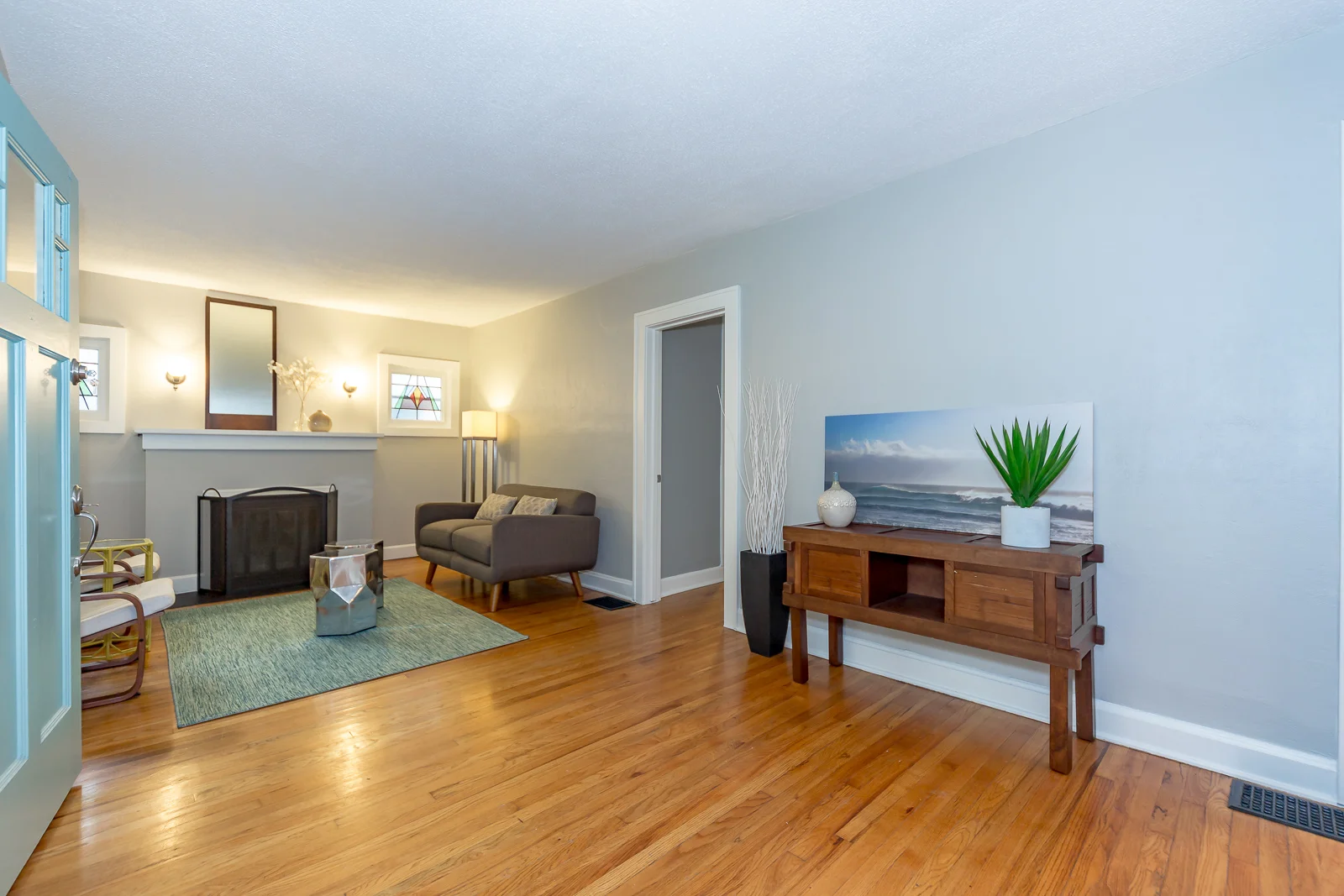 5718 Locust St - Web-109.jpg