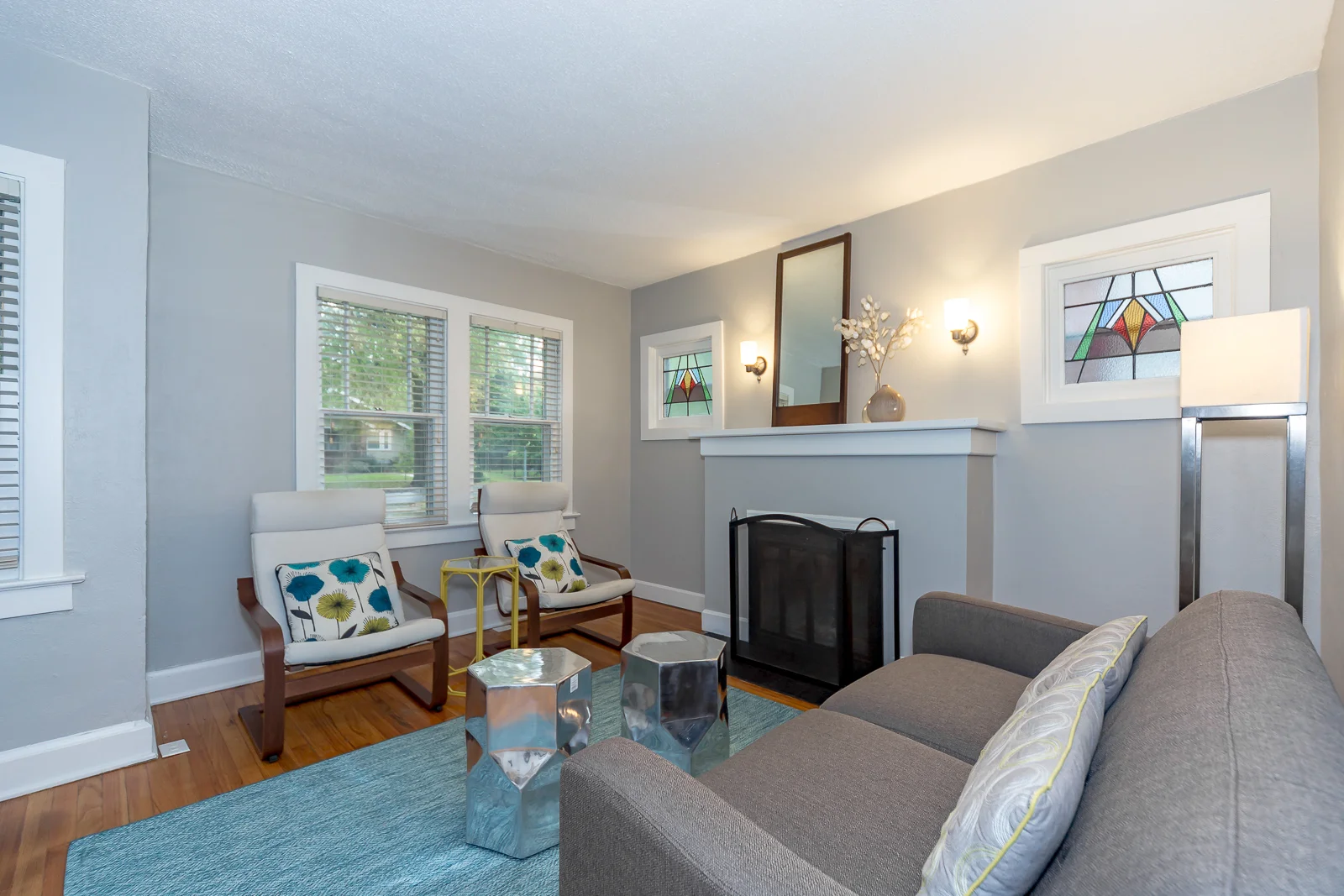 5718 Locust St - Web-110.jpg