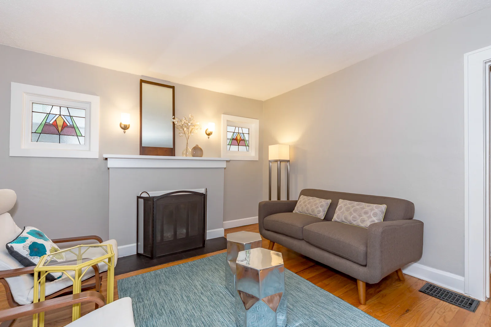 5718 Locust St - Web-111.jpg