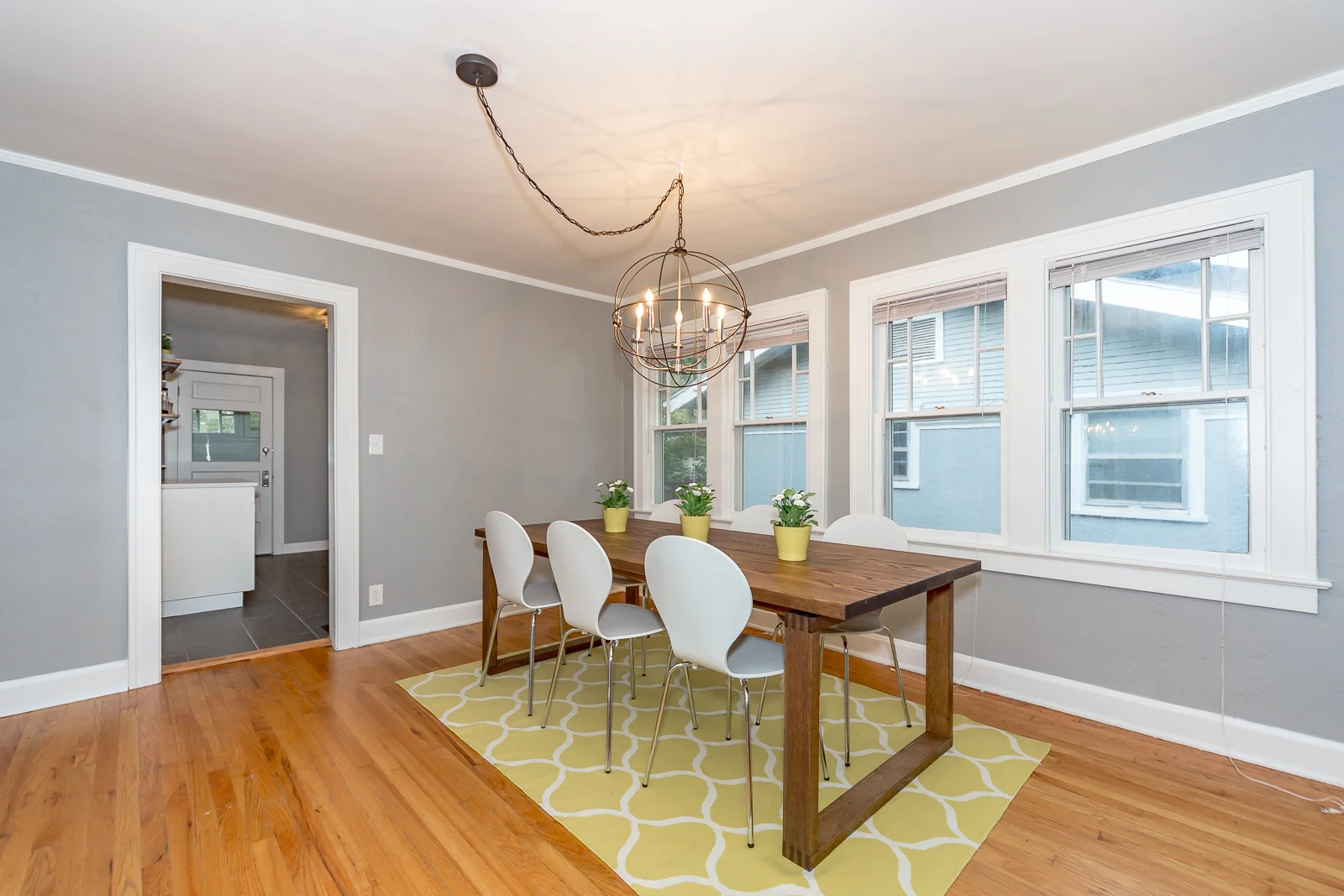 5718 Locust St - Web-116.jpg