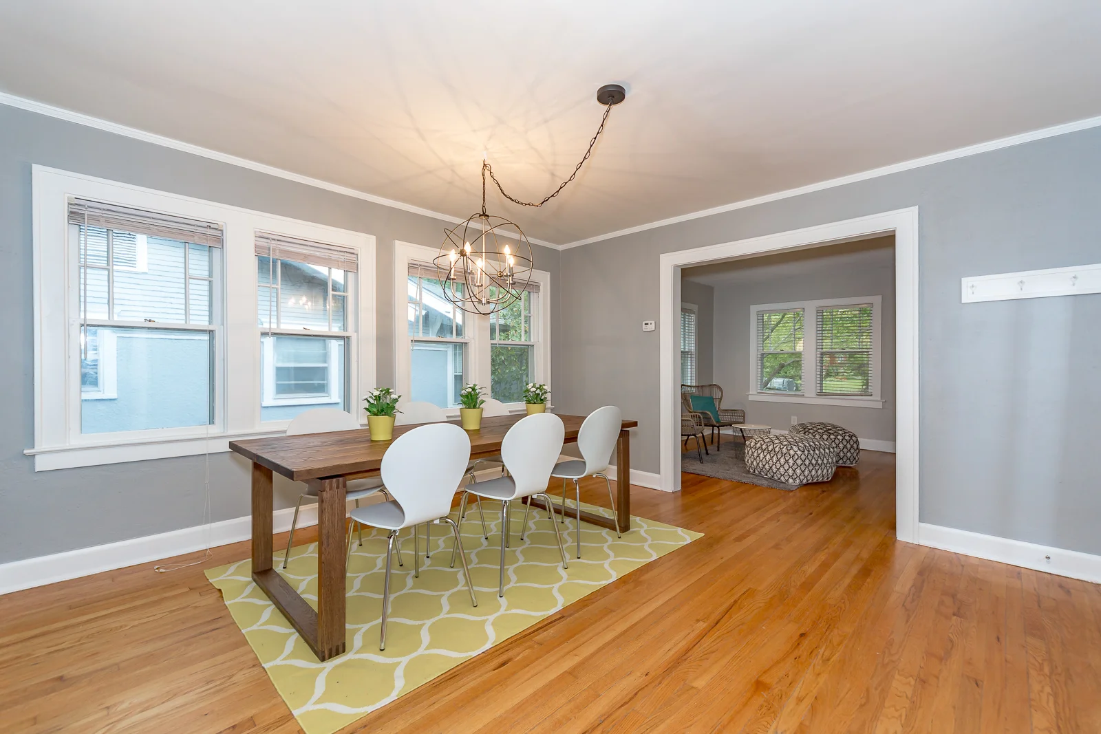 5718 Locust St - Web-119.jpg