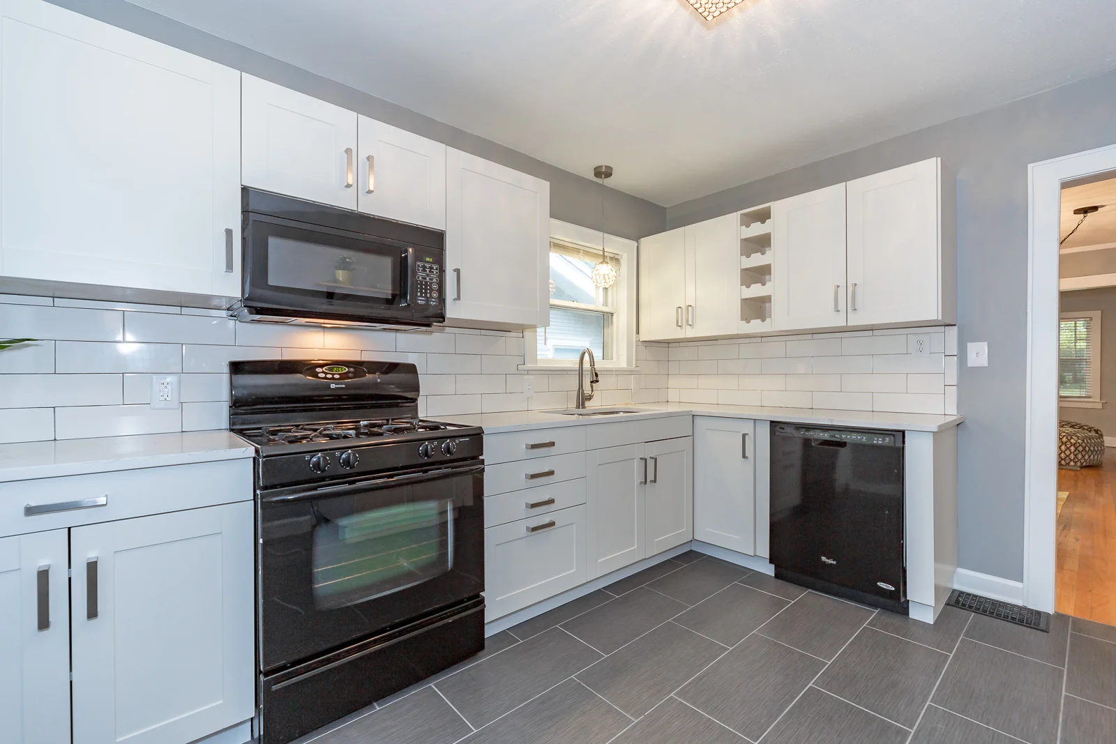 5718 Locust St - Web-121.jpg