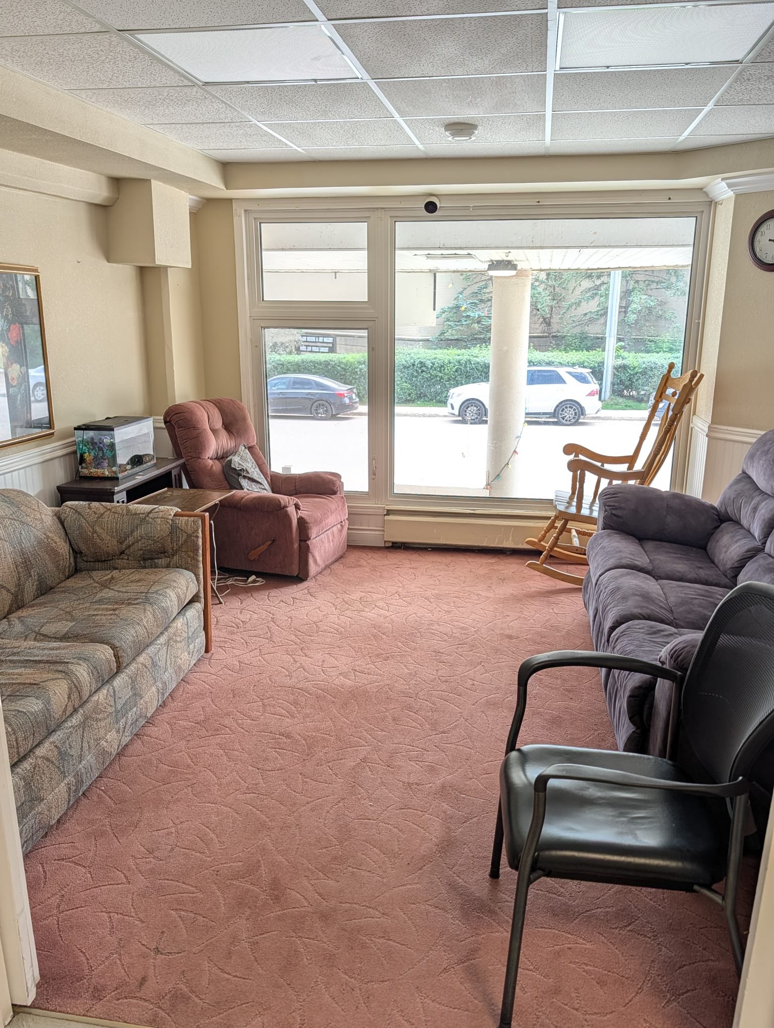 Sunroom.jpeg