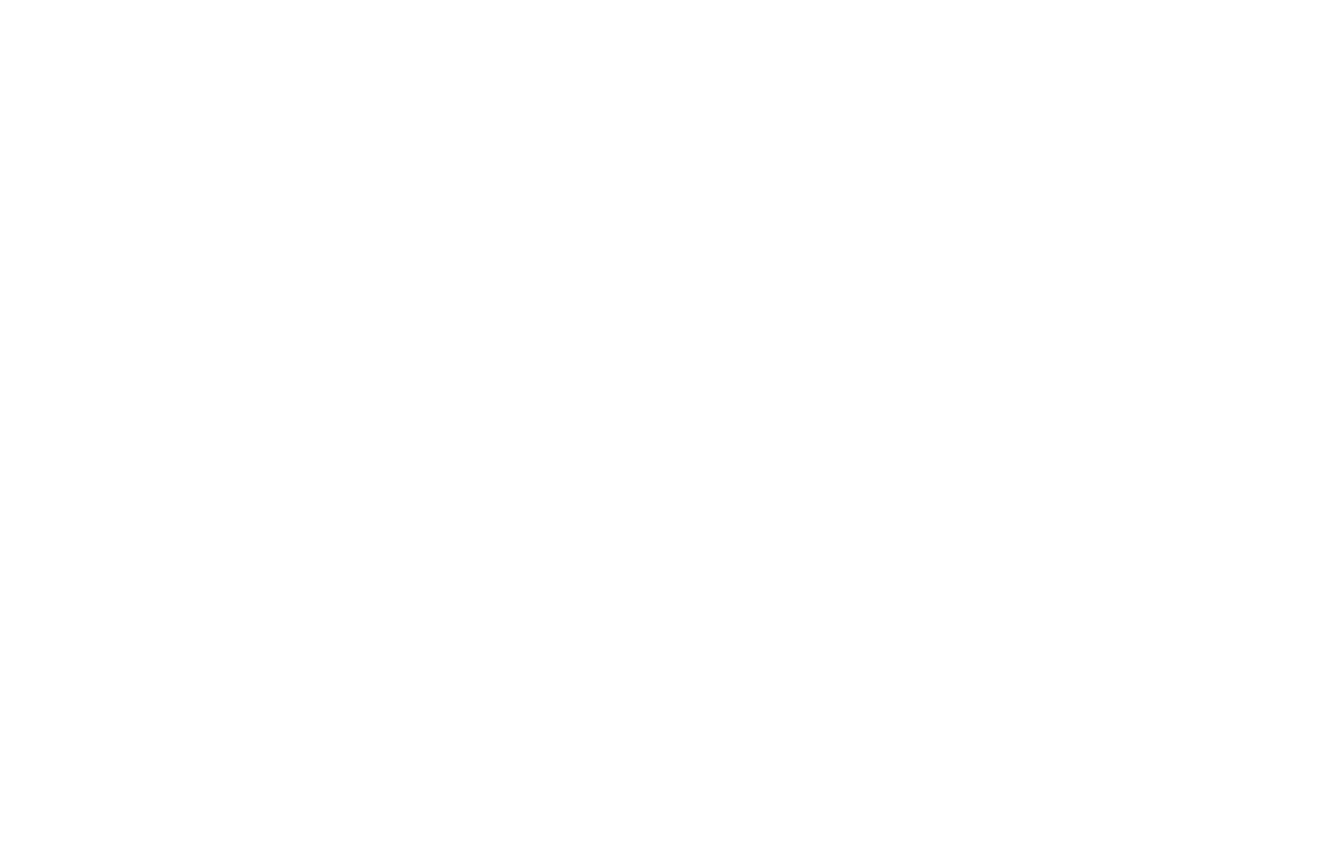 hawaiian sails