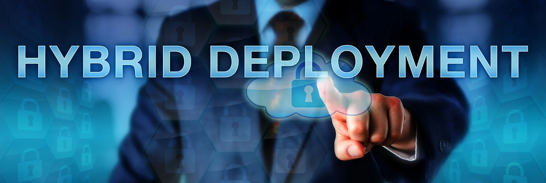 HybridDeploy_106390224_1800.jpg