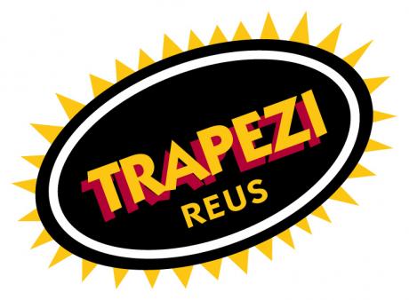 Logo trapezi.jpg
