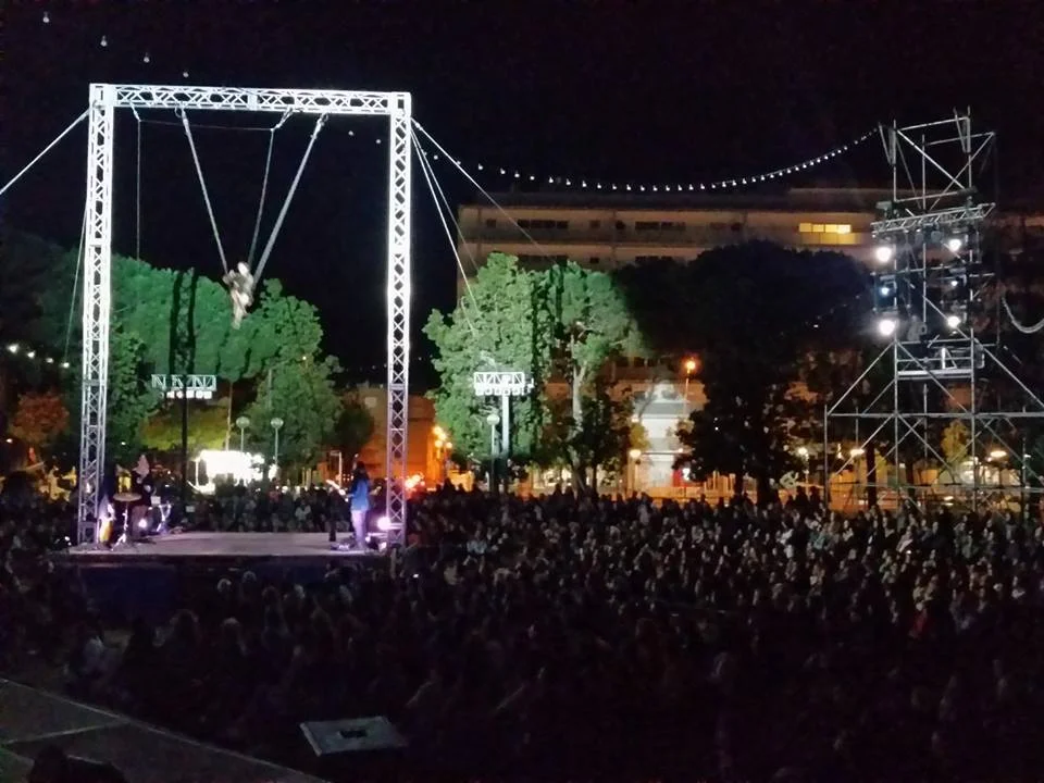 Pulso Calle .jpg