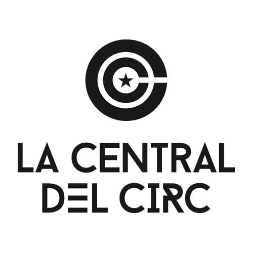 Logo La Central.jpg