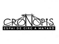 logo-cronopis.jpg