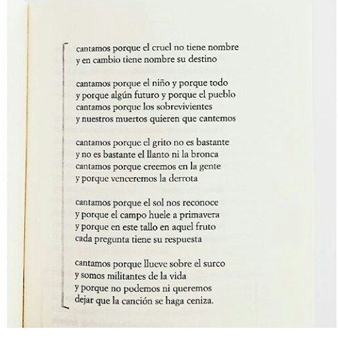 (((❤)))) #barcelona