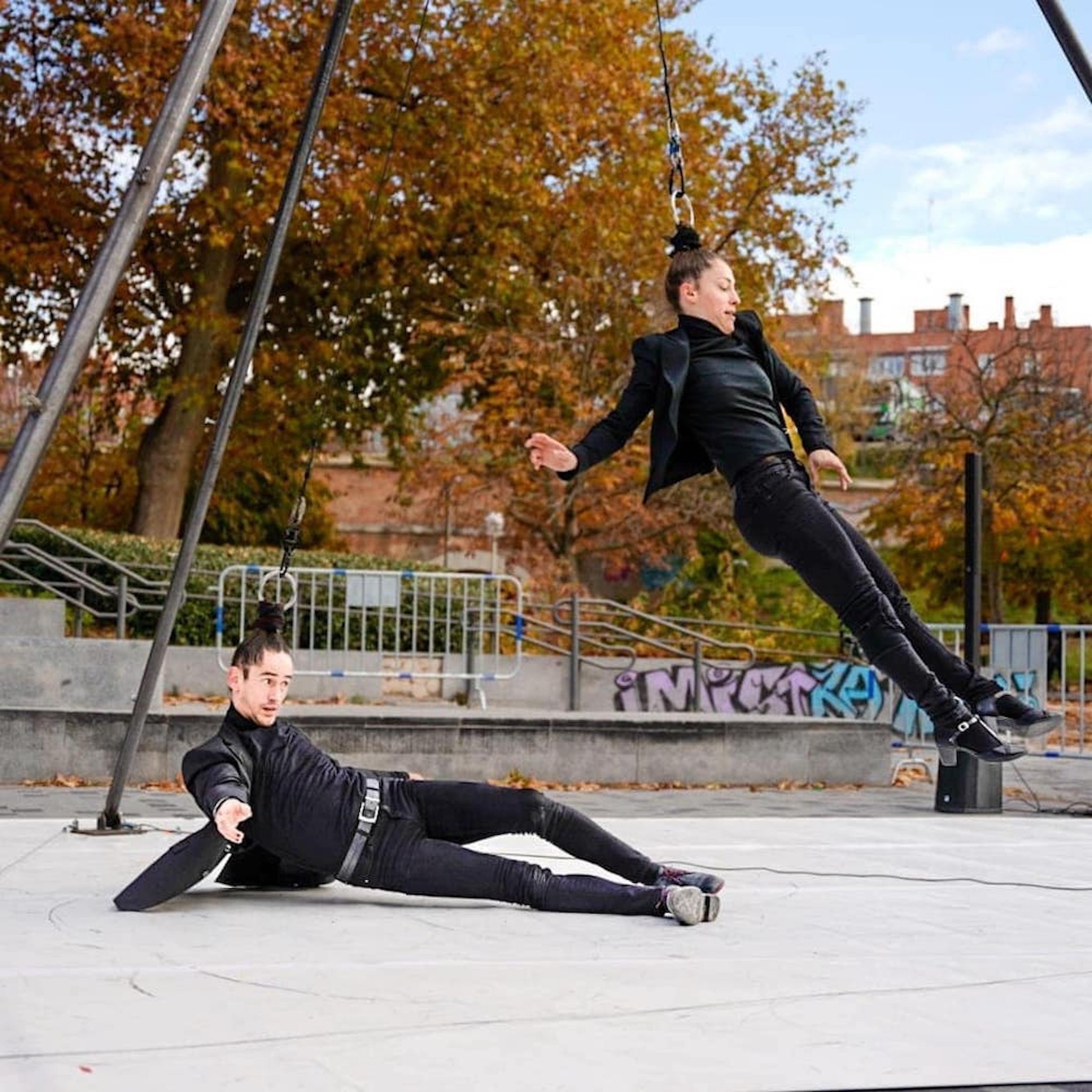 128KGS.Atempo Circ_1 HD (Gaby Merz Photo).jpg