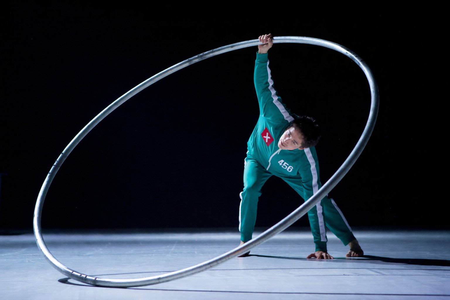 CERCLES_Atempo Circ 1.jpg