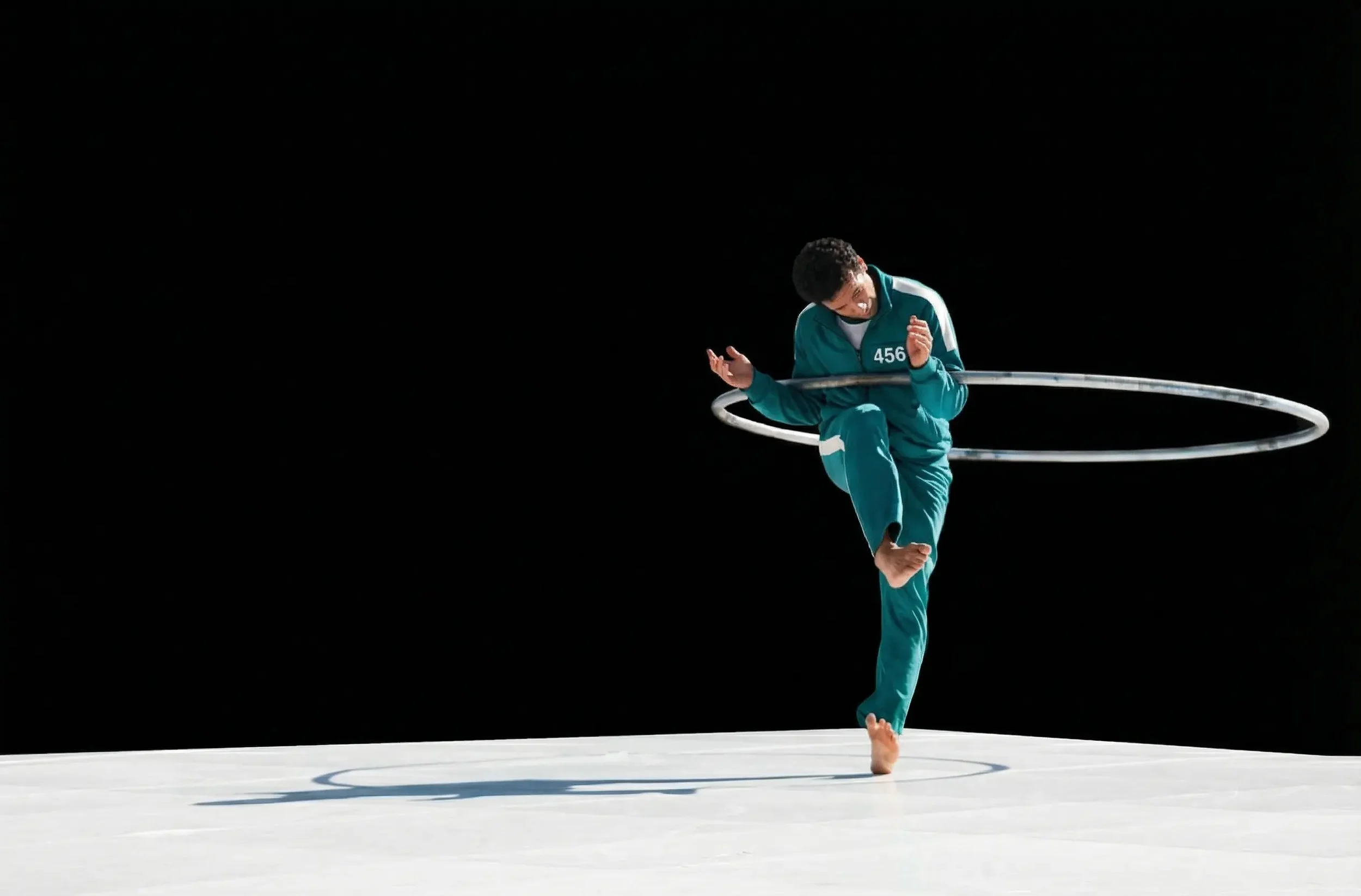 CERCLES_Atempo Circ 2.jpg