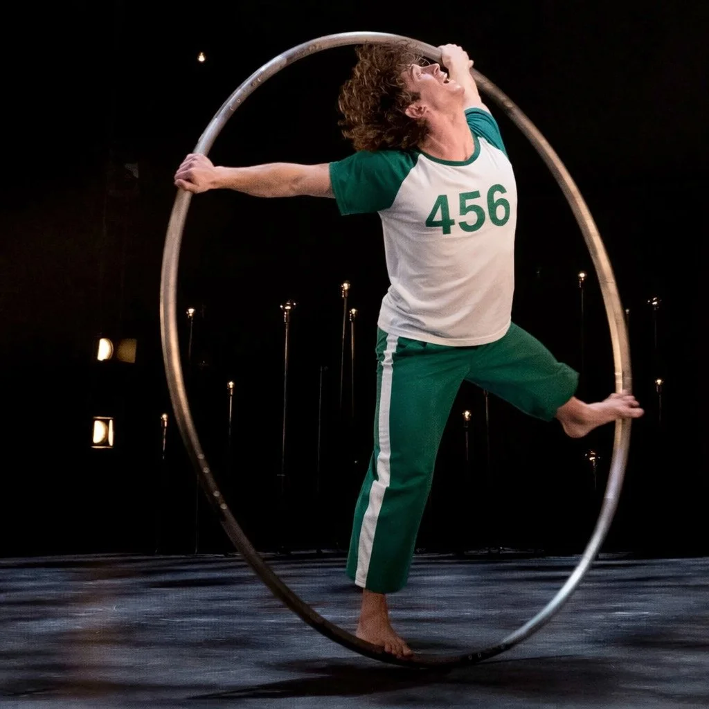 CERCLES_Atempo Circ 3.jpg