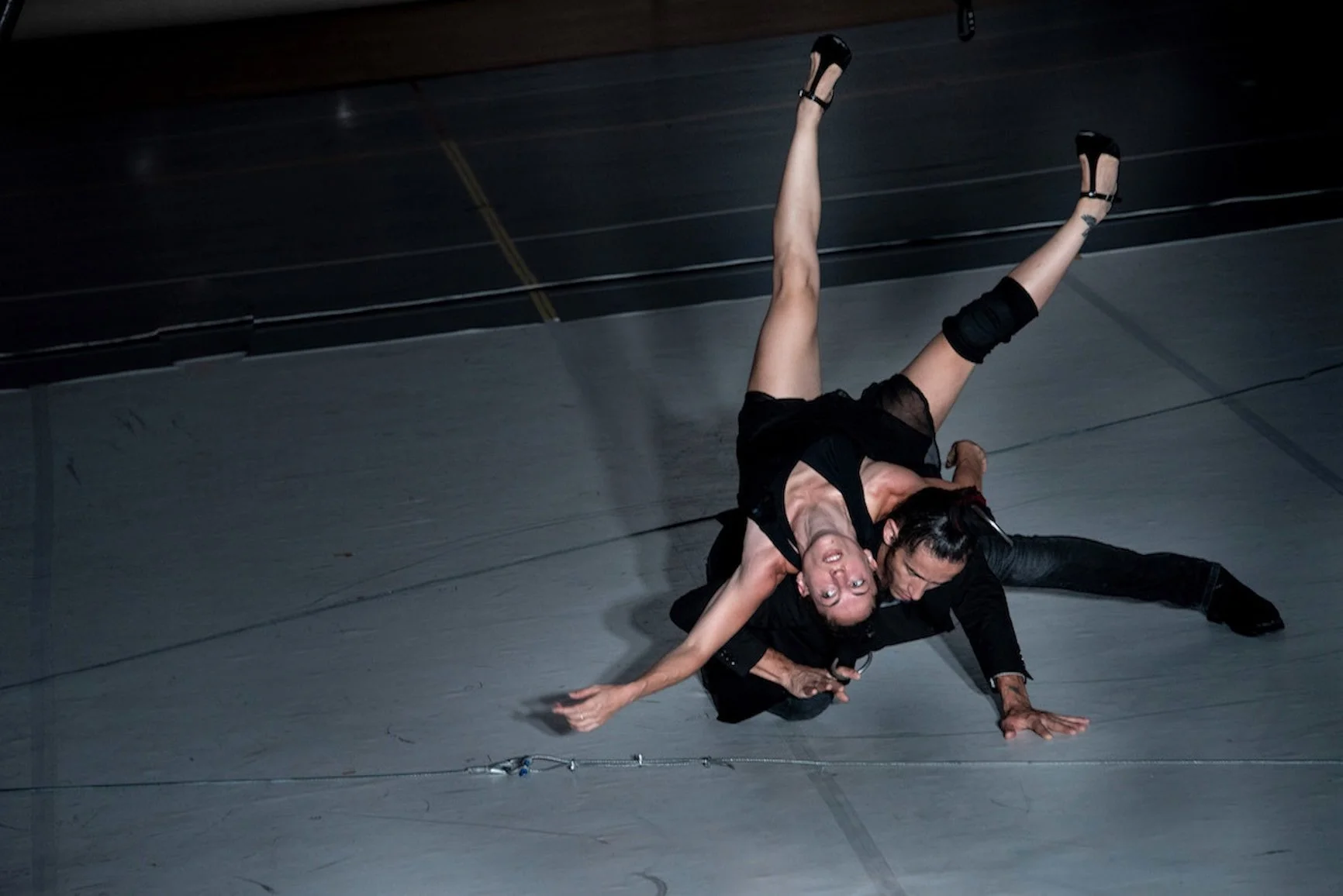 128KGS.Atempo Circ_2  (José María Gonzalez).jpg