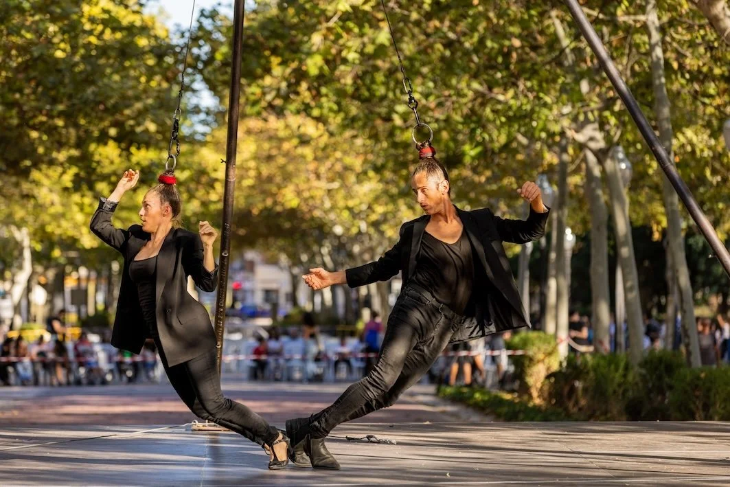 128KGS.Atempo Circ_6  (Joan Vicent).jpg