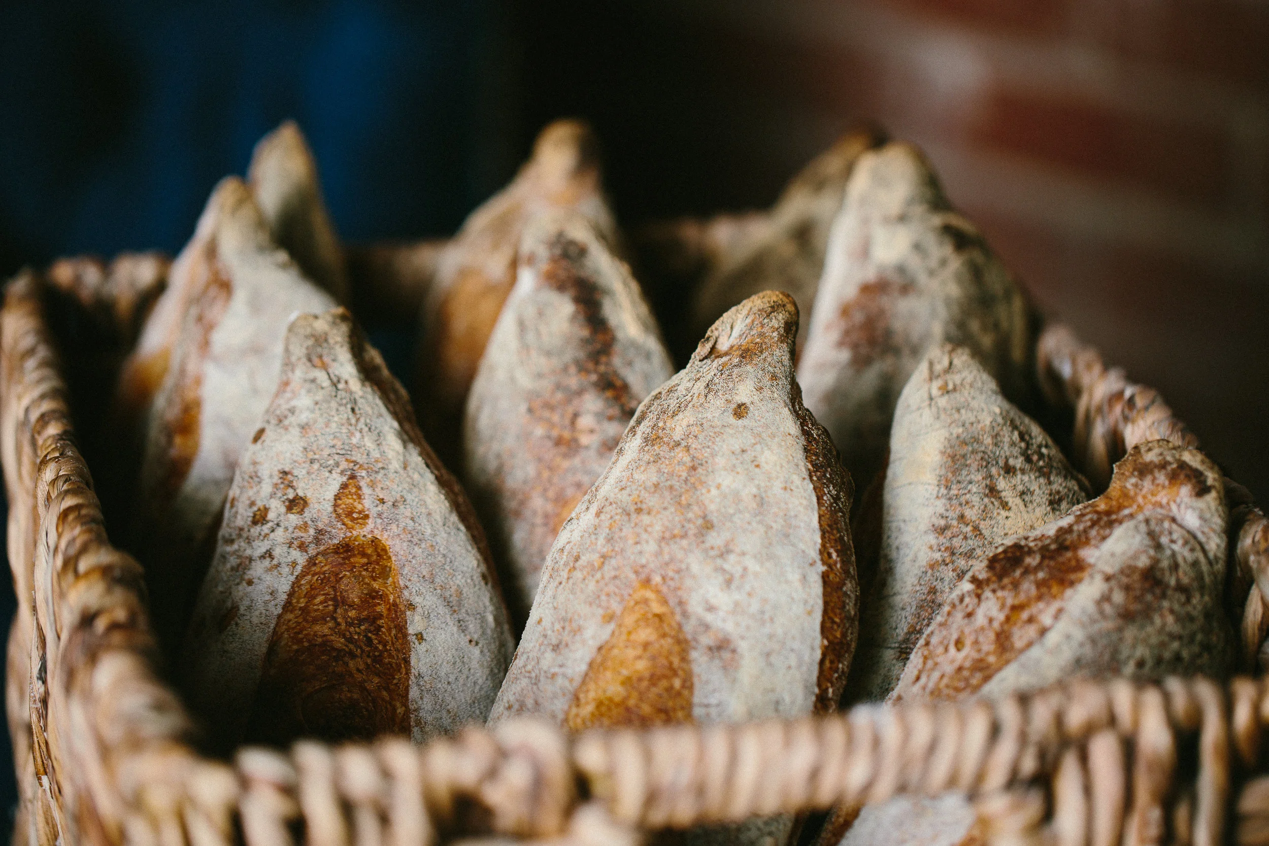 Lincoln's Haberdashery_96.jpg