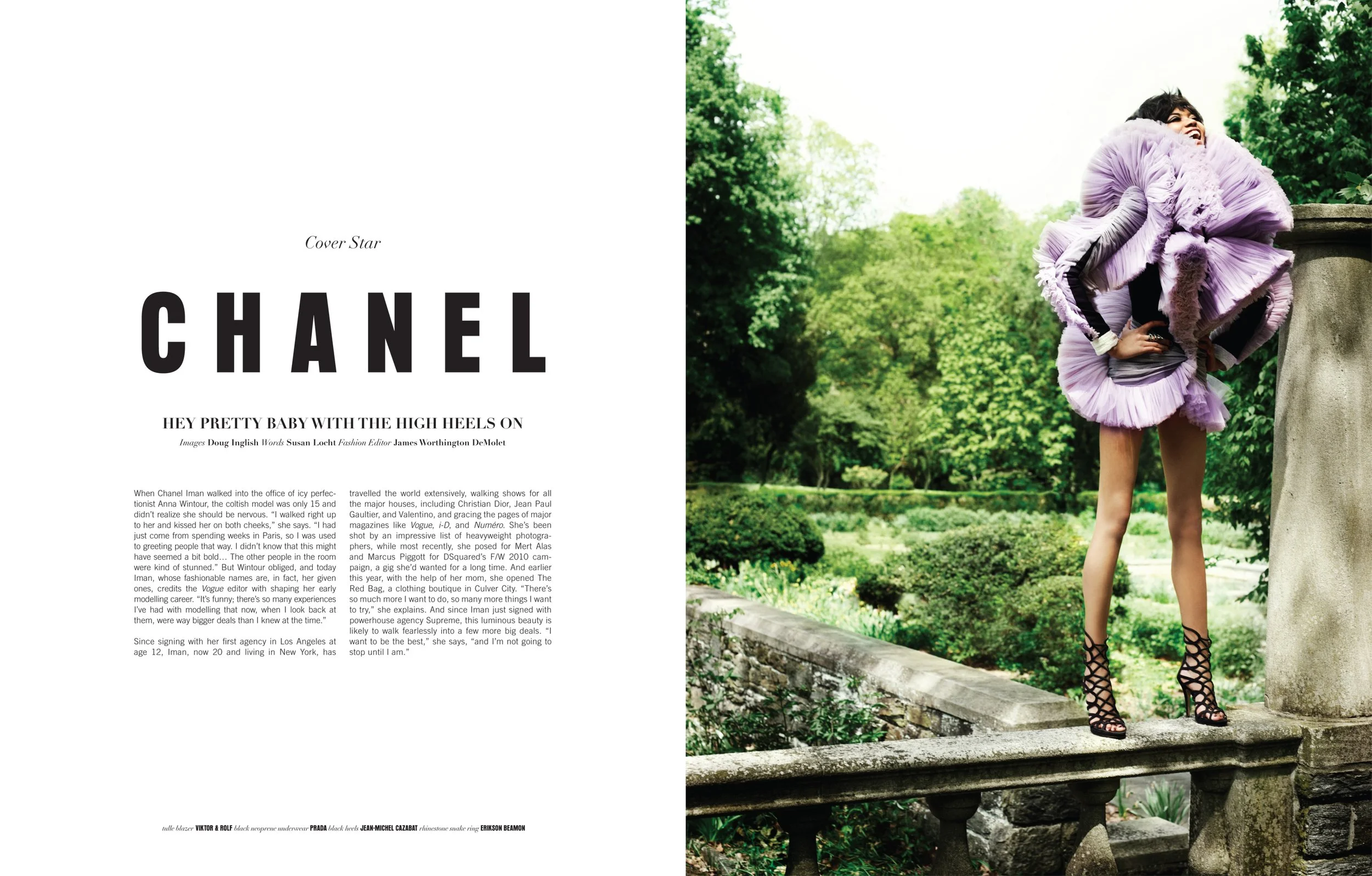 Chanel-2.jpg