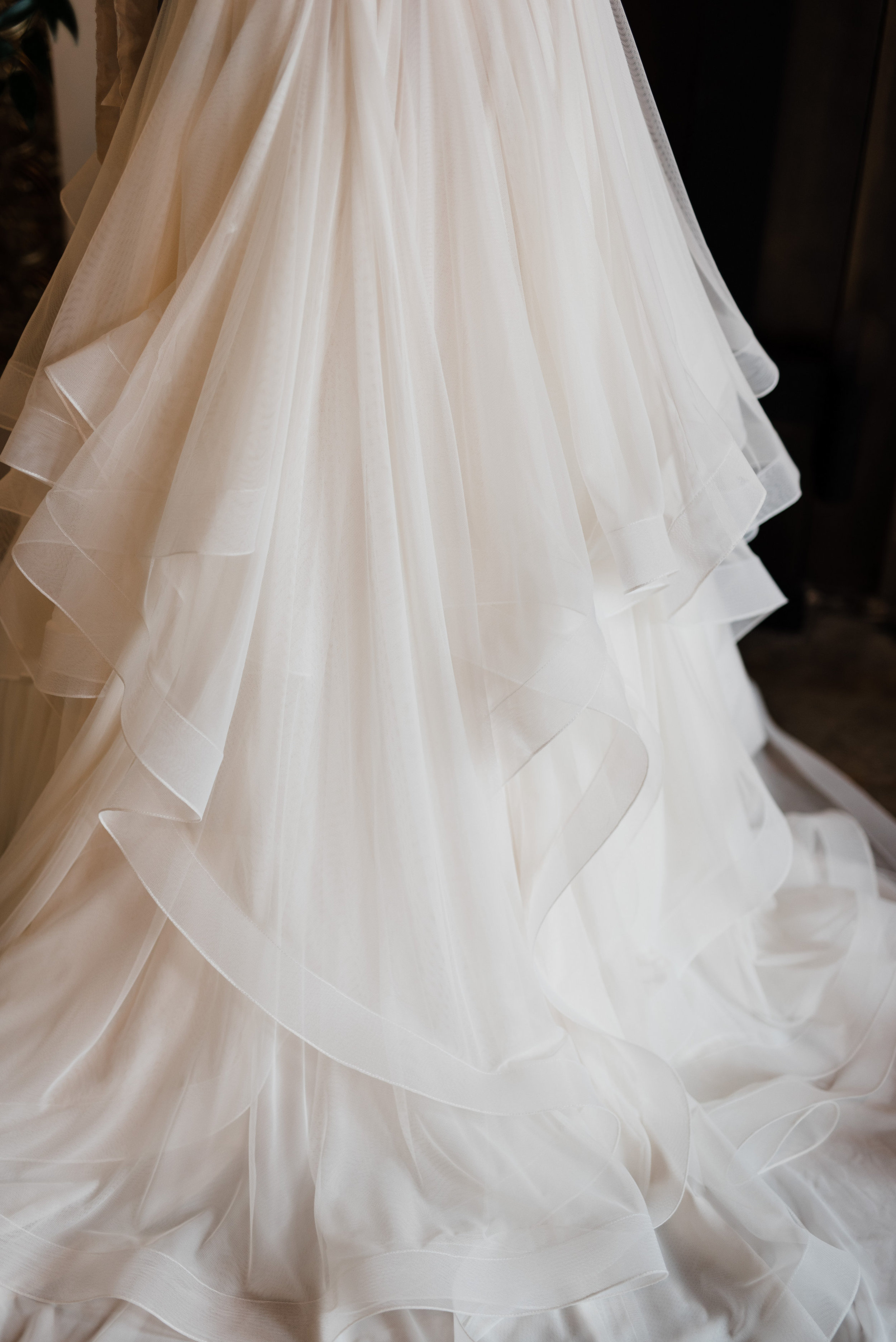 Styled Shoot-0036.jpg
