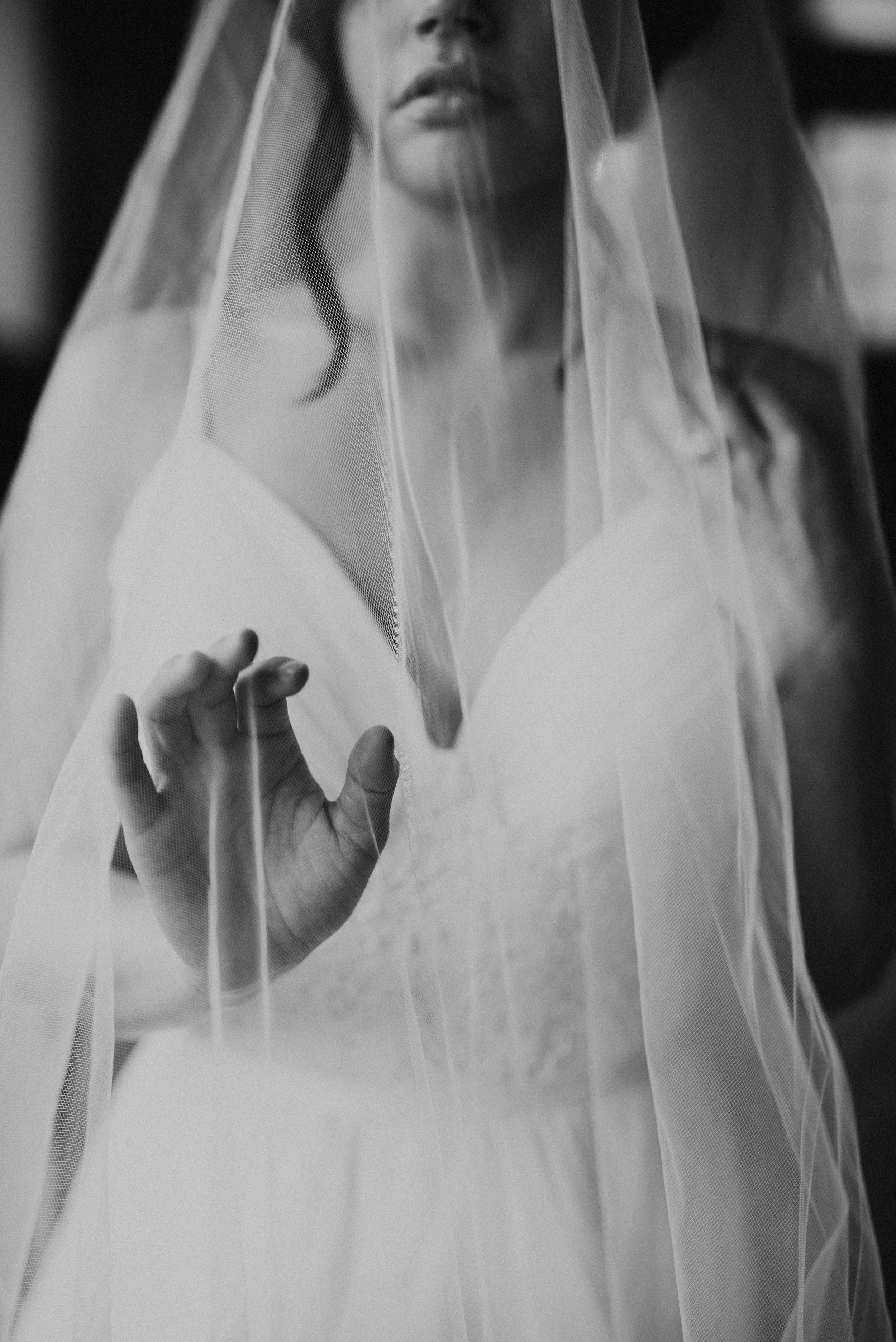Styled Shoot-0023.jpg