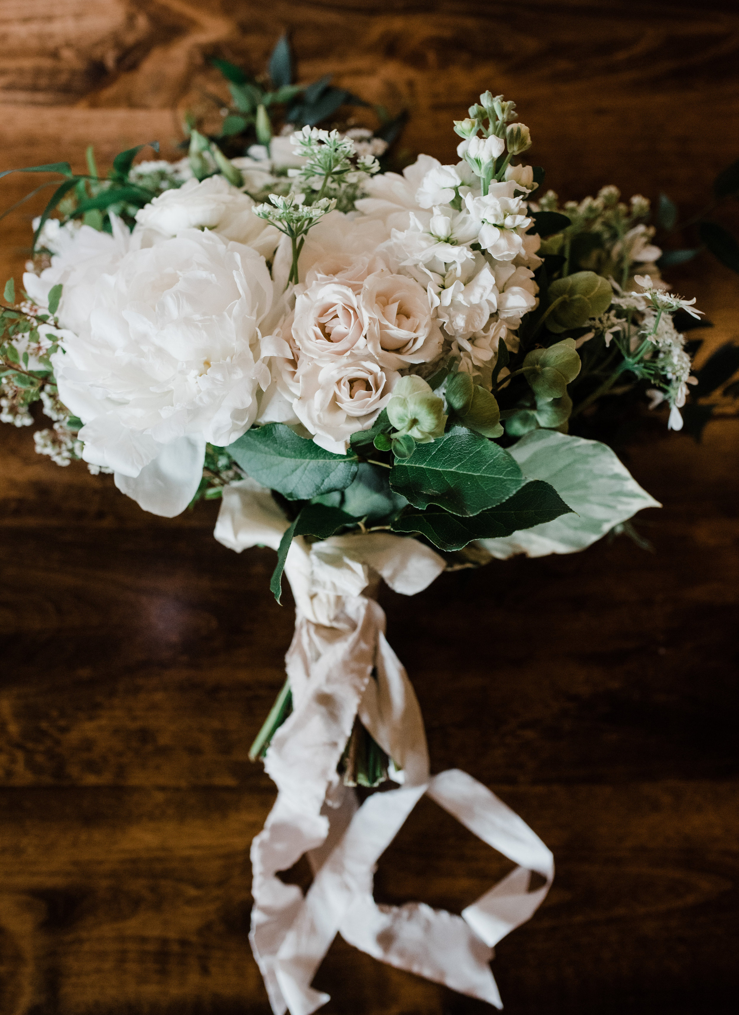 Styled Shoot-0049.jpg