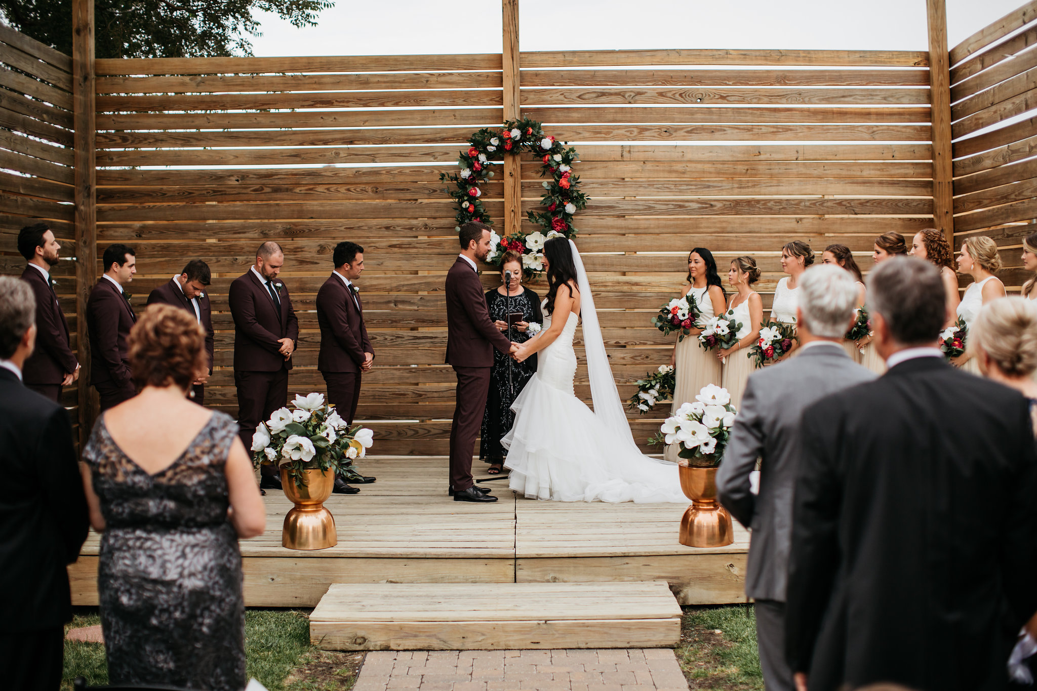 Rylee+BrandonWedding_KindlingWeddingPhotography_436.JPG