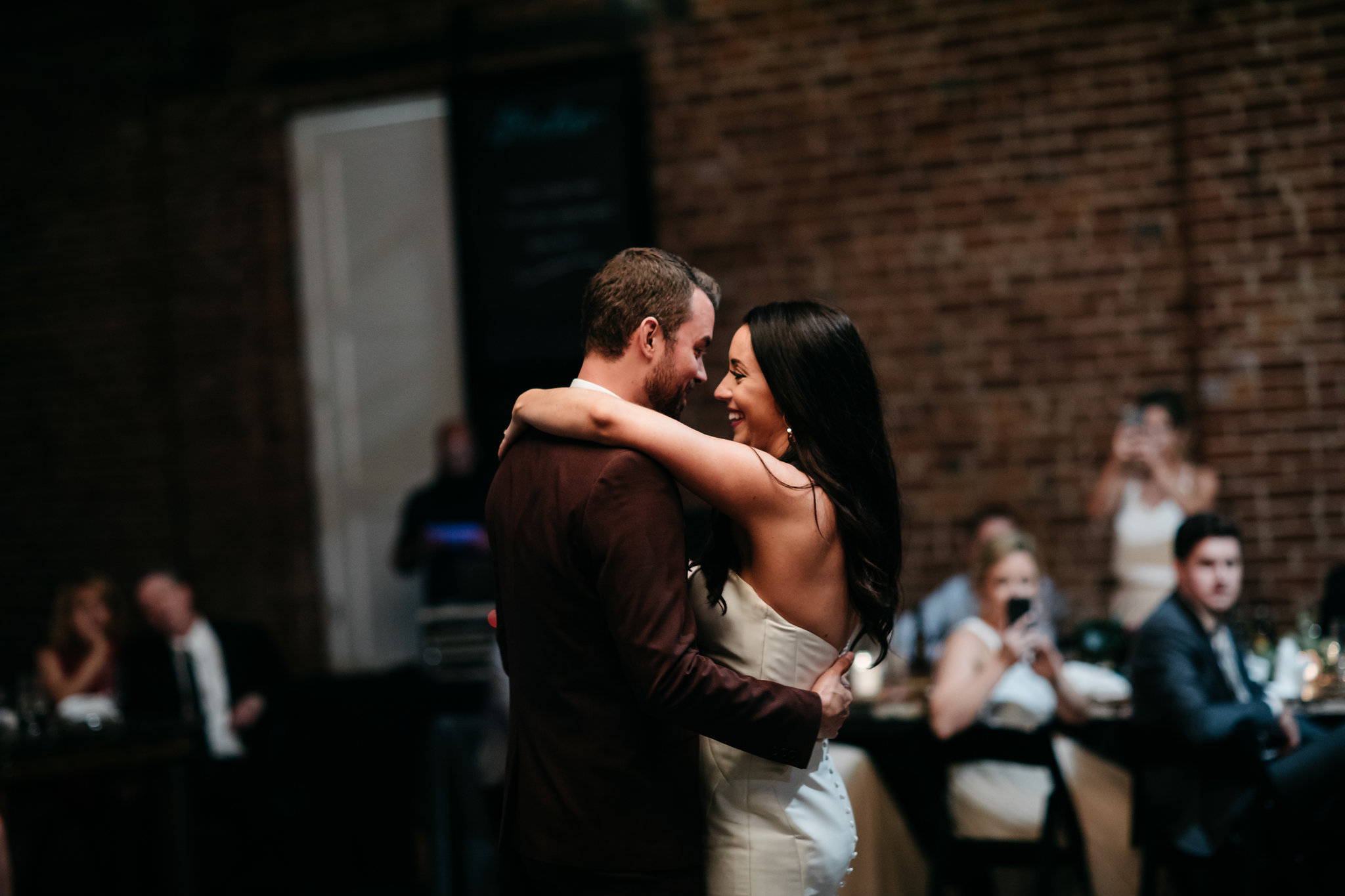 Rylee+BrandonWedding_KindlingWeddingPhotography_598.JPG