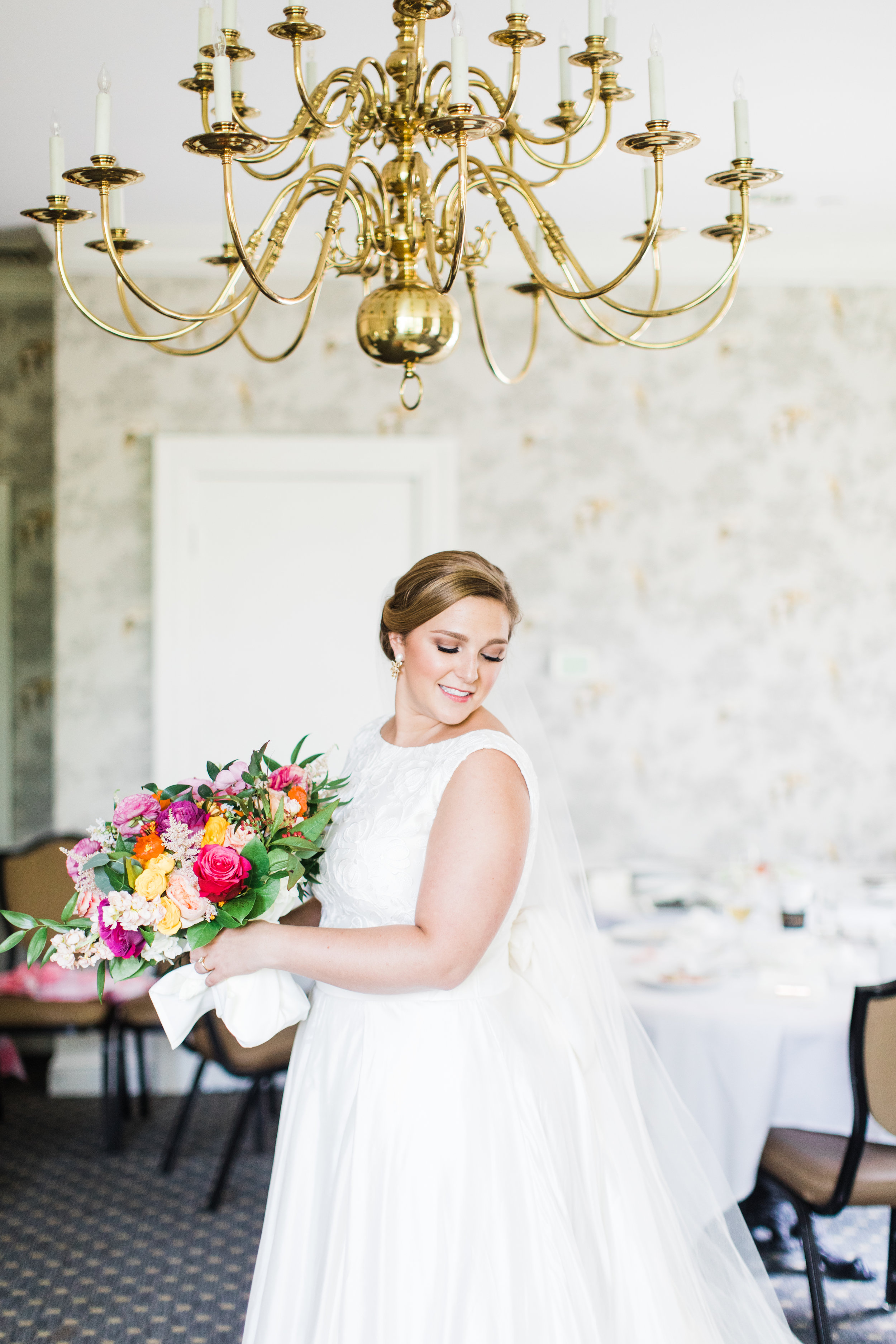 KLIMES WEDDING - MARISSA CRIBBS PHOTOGRAPHY-244.jpg