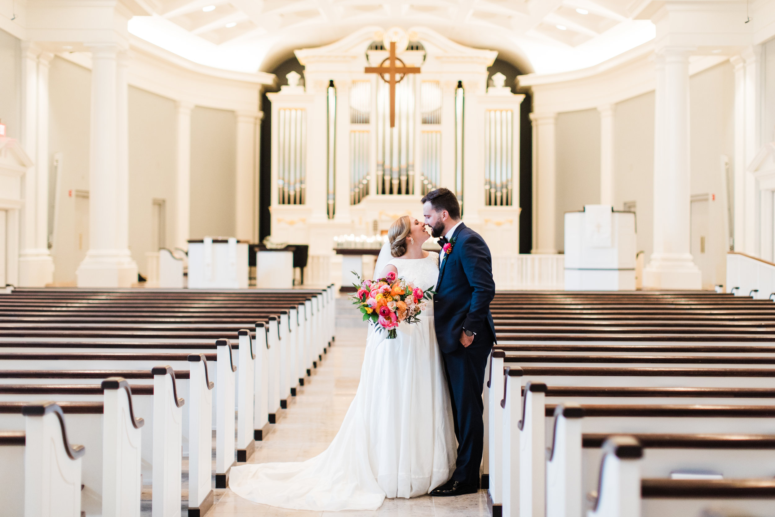 KLIMES WEDDING - MARISSA CRIBBS PHOTOGRAPHY-344.jpg