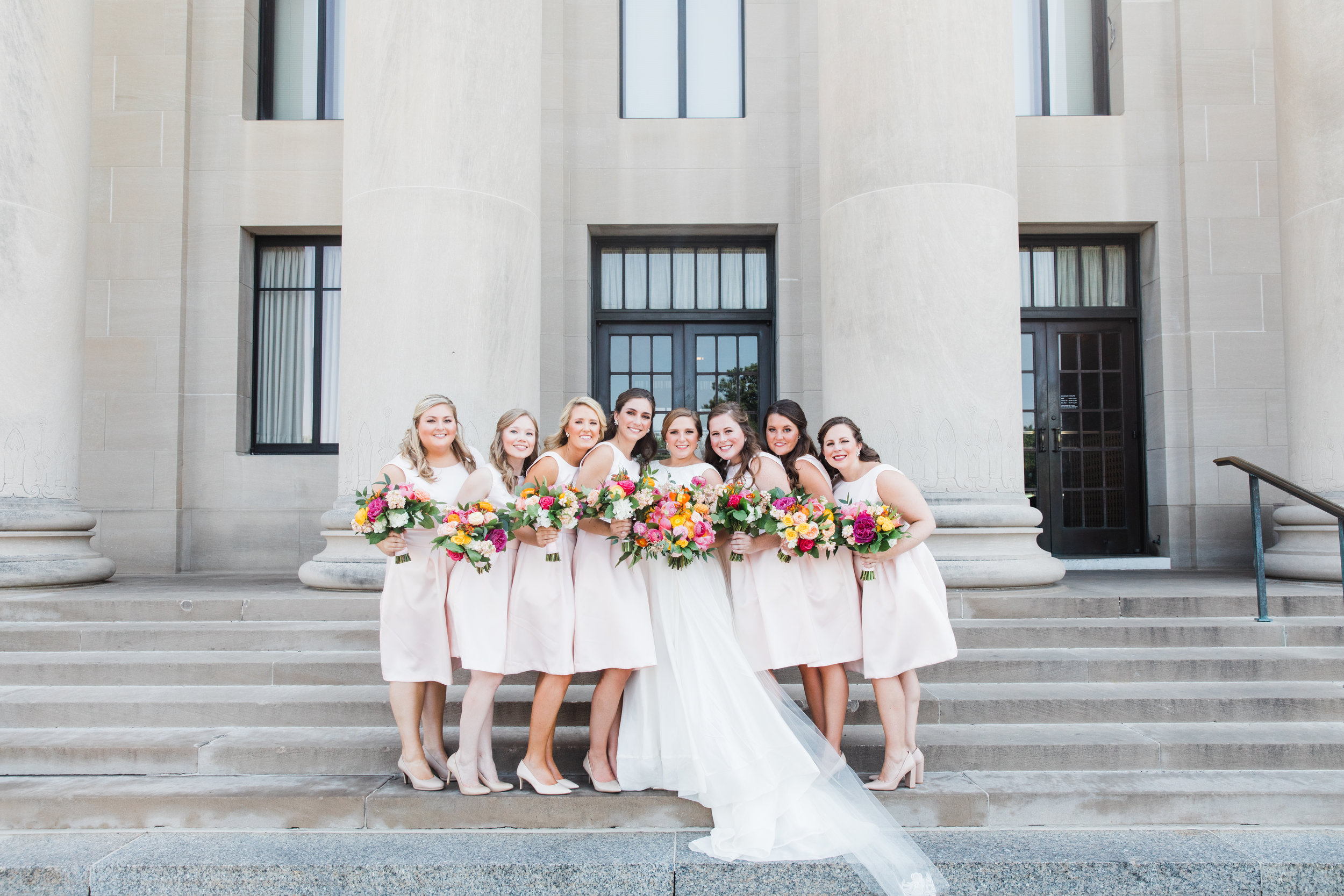 KLIMES WEDDING - MARISSA CRIBBS PHOTOGRAPHY-478.jpg