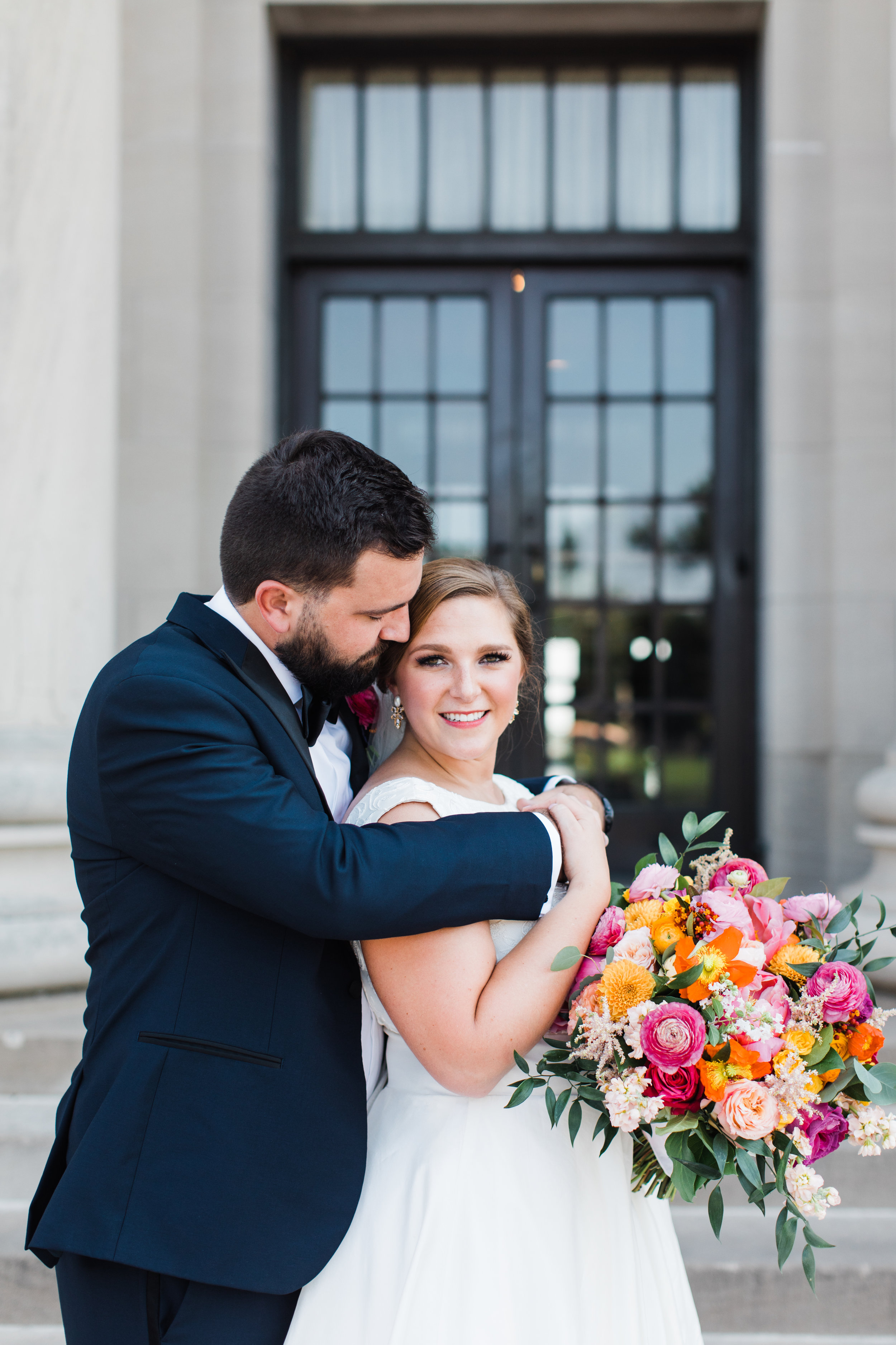 KLIMES WEDDING - MARISSA CRIBBS PHOTOGRAPHY-581.jpg