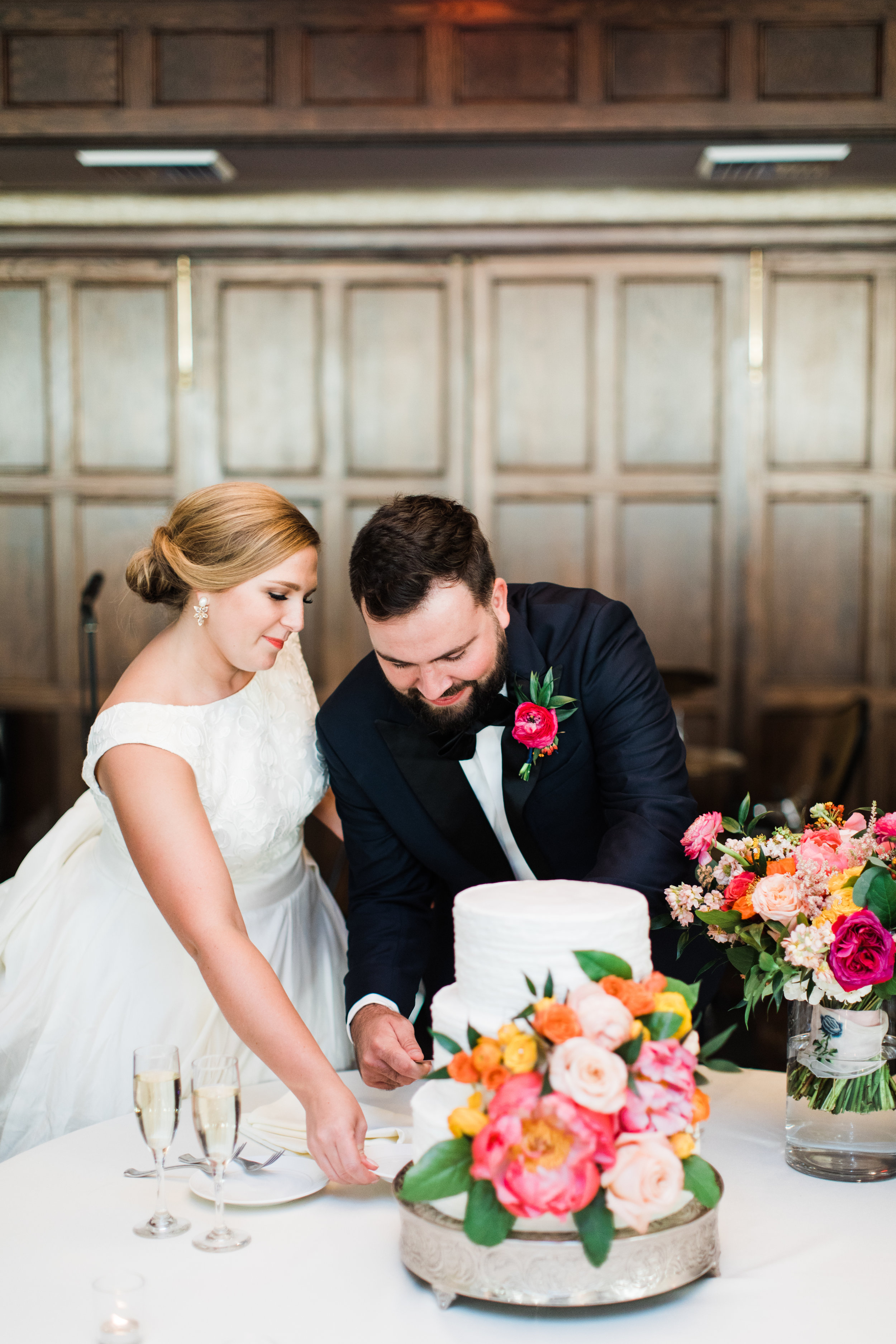 KLIMES WEDDING - MARISSA CRIBBS PHOTOGRAPHY-1057.jpg