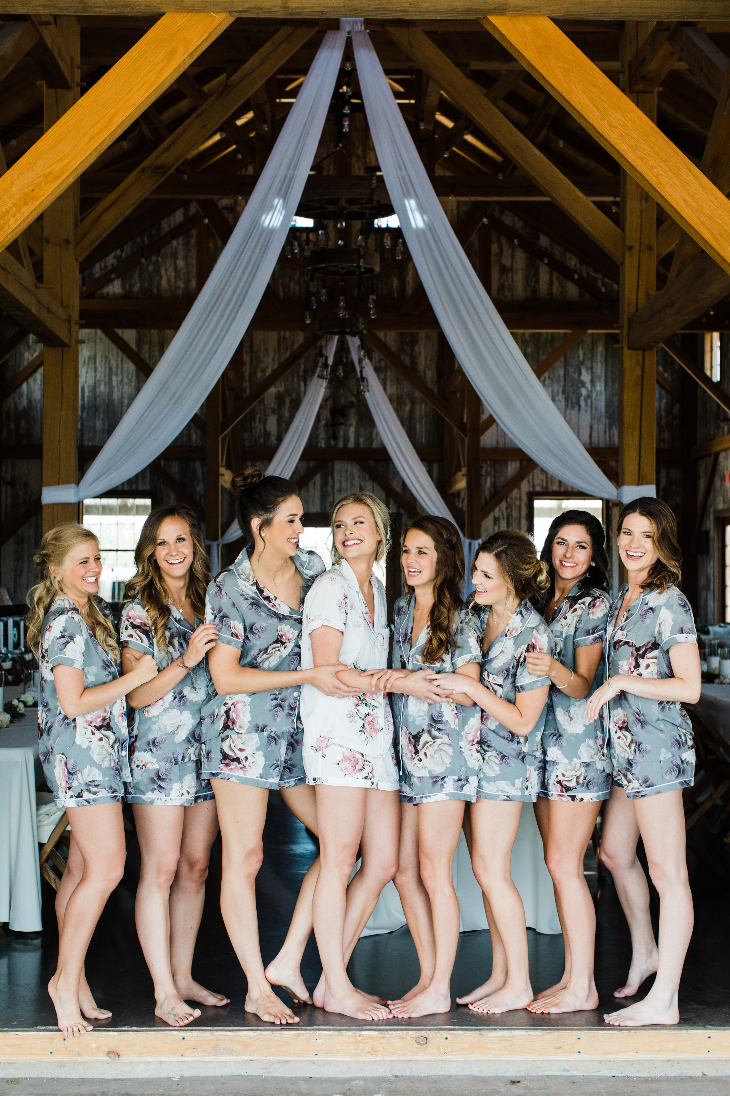 RHODES WEDDING - MARISSA CRIBBS PHOTOGRAPHY-42.jpg