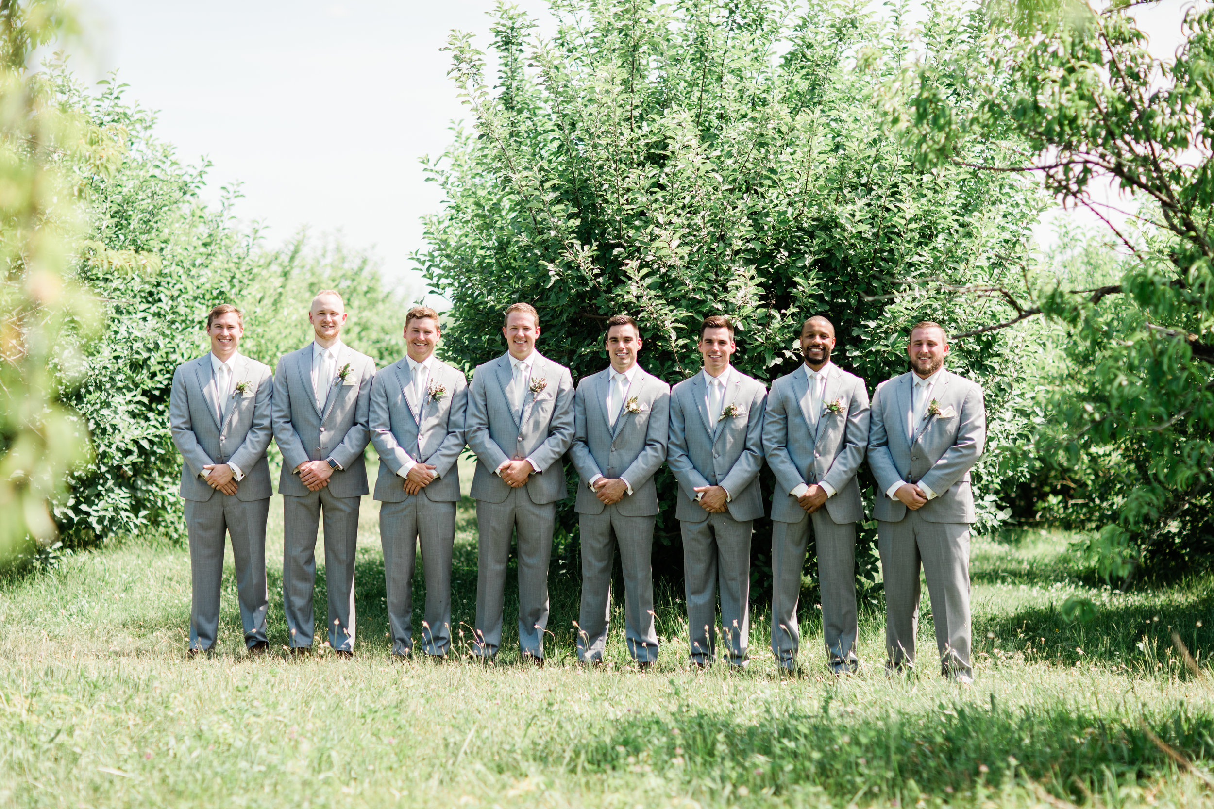 RHODES WEDDING - MARISSA CRIBBS PHOTOGRAPHY-436.jpg