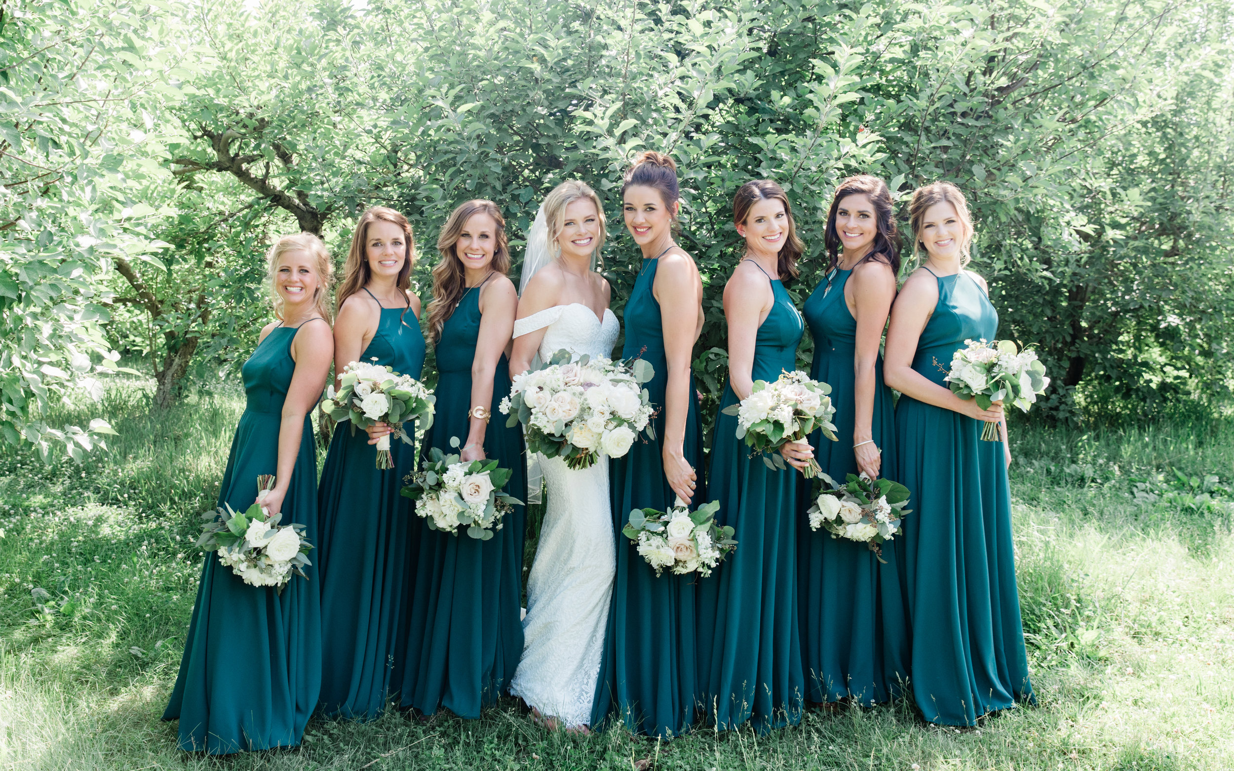 RHODES WEDDING - MARISSA CRIBBS PHOTOGRAPHY-455.jpg