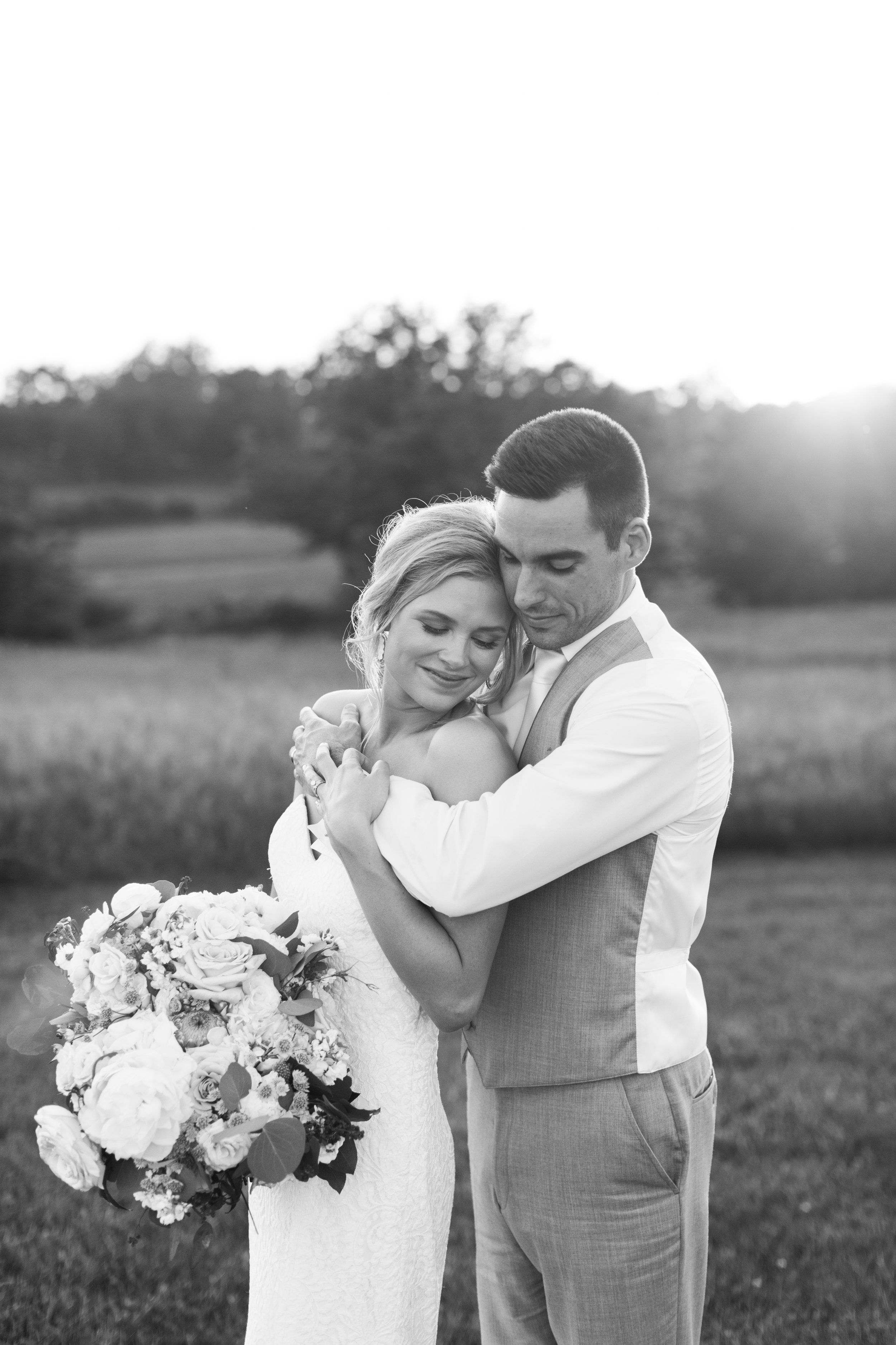 RHODES WEDDING - MARISSA CRIBBS PHOTOGRAPHY-1092.jpg