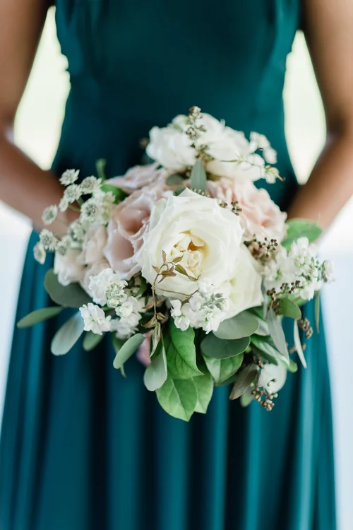 Weston Timber Barn | Marissa Cribbs Photography Wild Hill Flowers and Events Weston Timber Barn | Marissa Cribbs Photography Wild Hill Flowers and Events