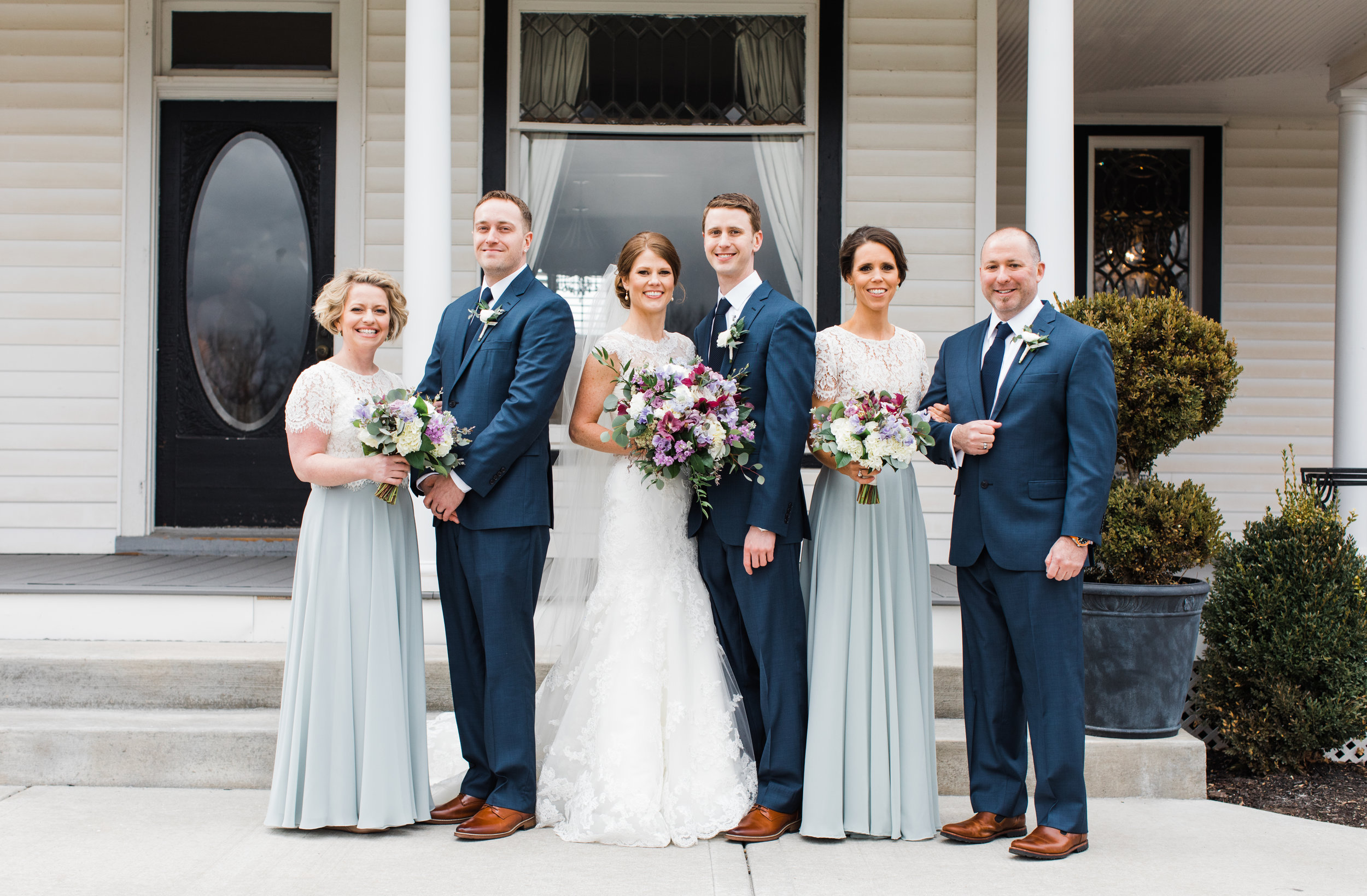 BEN  KELLY WEDDING  SNEAK PEEK-14.jpg