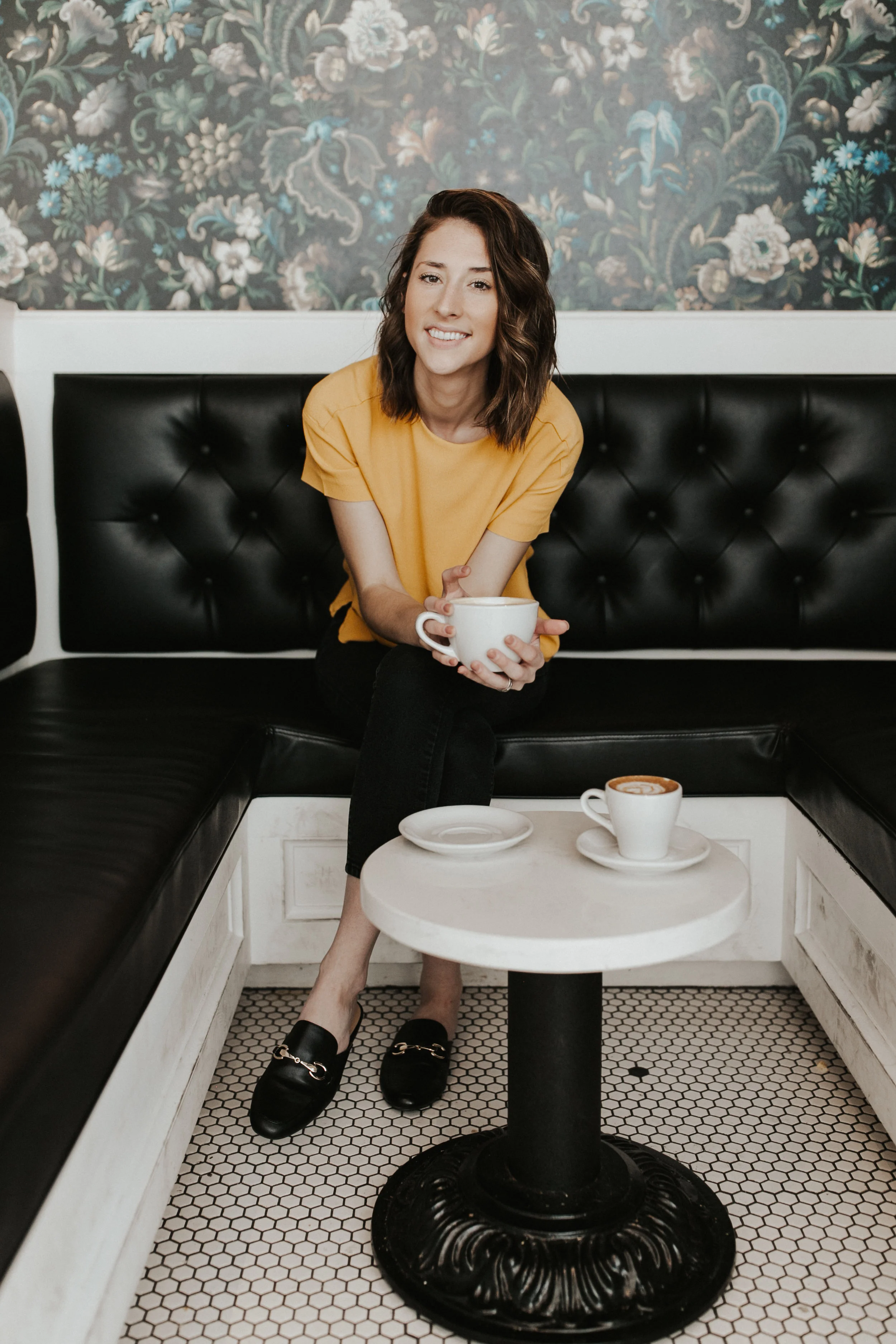 Photo of Jill.jpg
