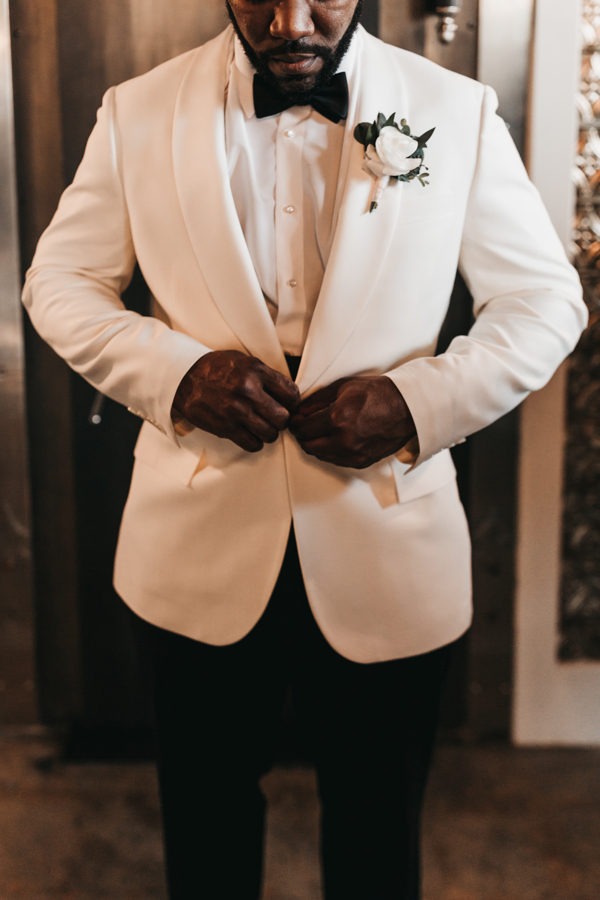 Marcus + Alex-40.jpg