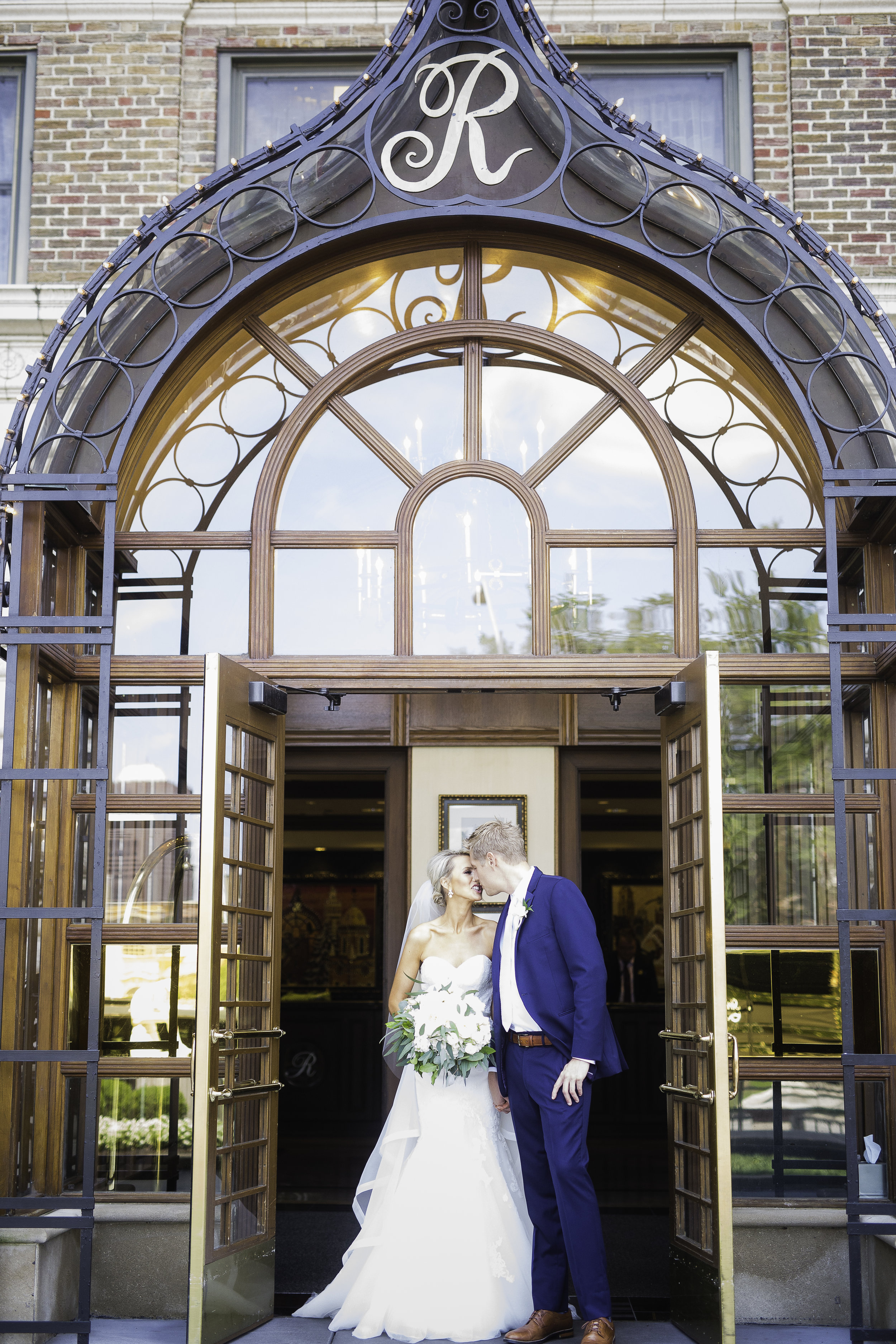 Wedding-115.jpg
