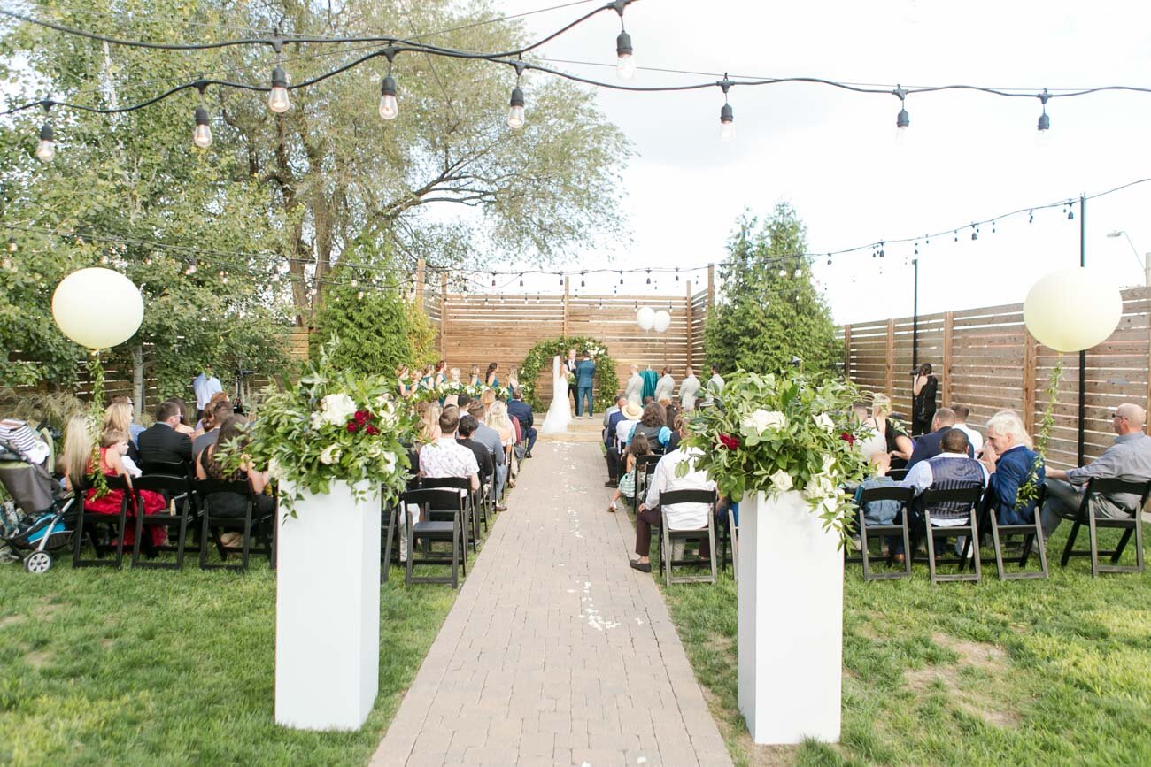 Downtown-Kansas-City-Wedding-Venues-The-Guild-Outdoor-Ceremony.jpg