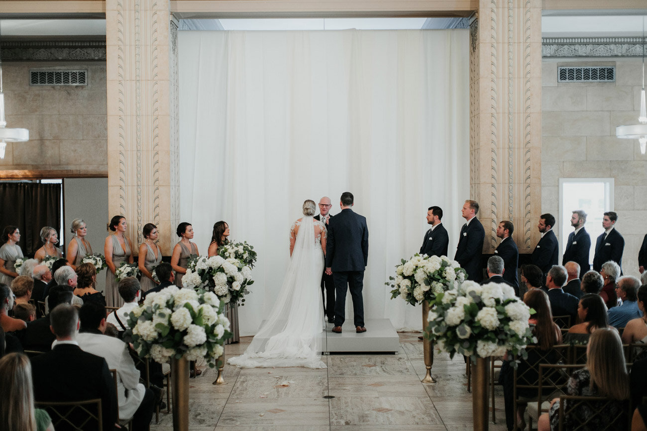 Downtown-Kansas-City-Wedding-Venues-The-Grand-Hall-Ceremony.jpg