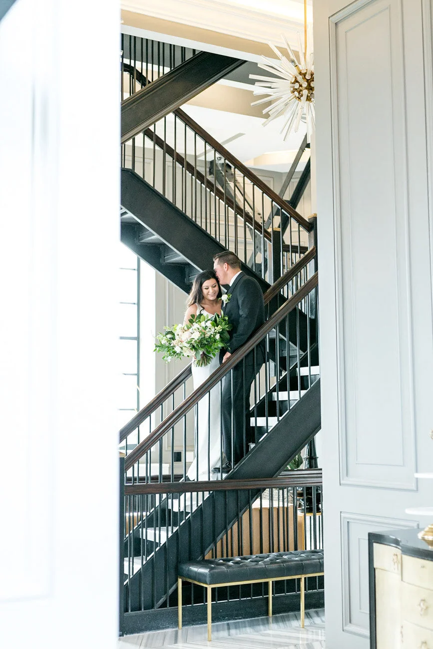 Downtown-Kansas-City-Wedding-Venues-The-Grand-Hall-Head-Stairwell.jpg