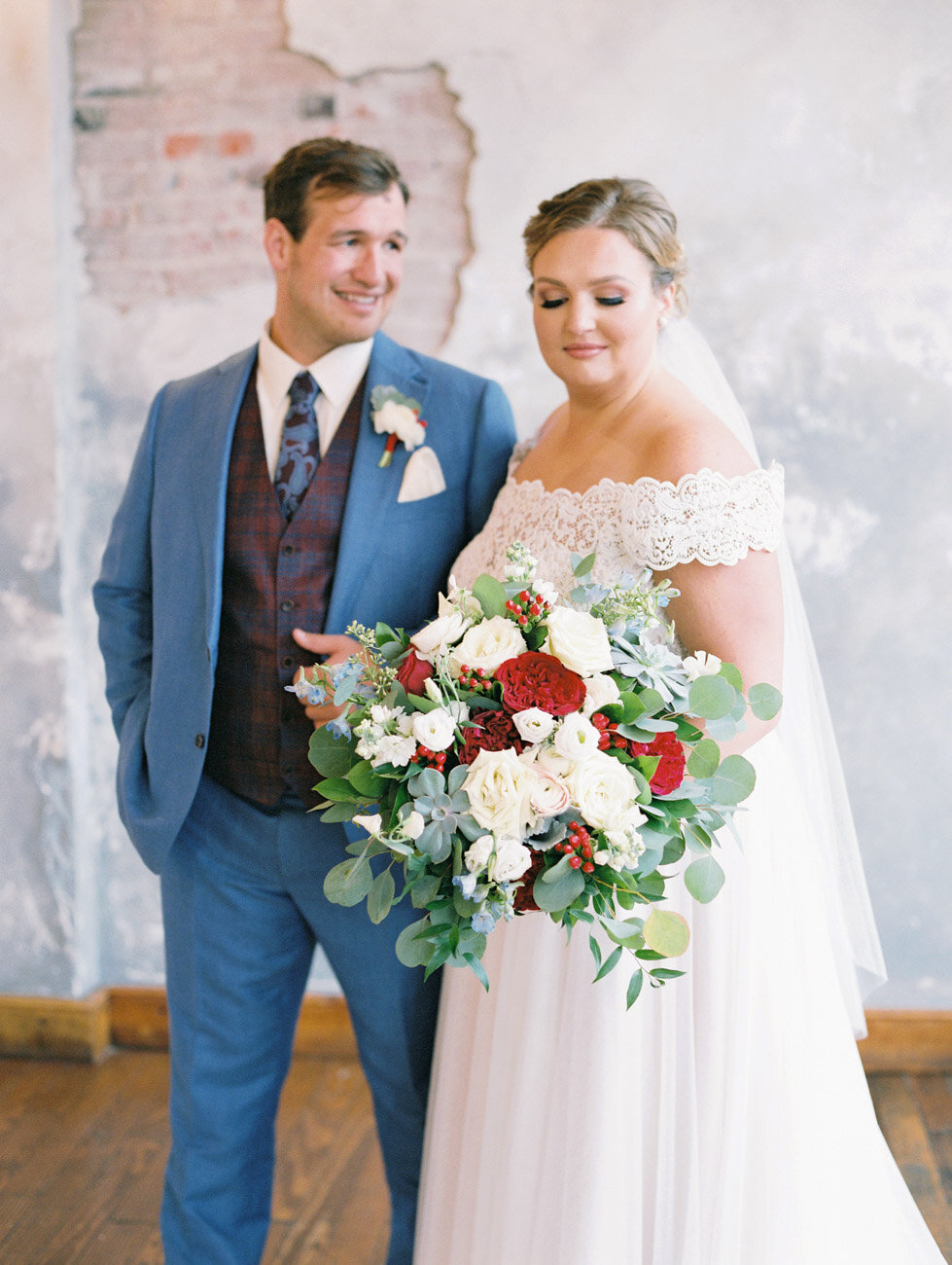 Downtown-Kansas-City-Wedding-Venues-The-Bauer-Bride-and-Groom.jpg