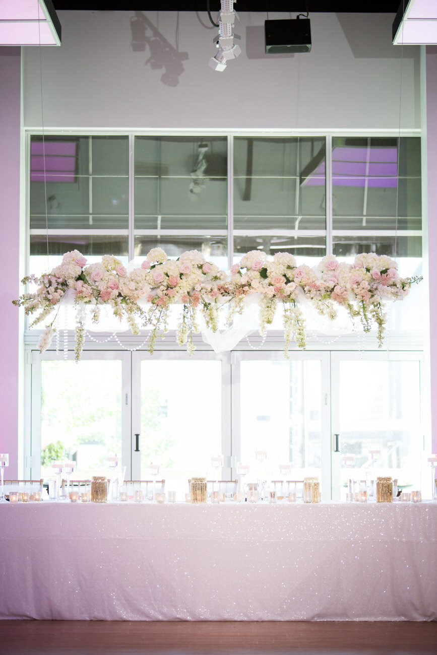 Downtown-Kansas-City-Wedding-Venues-The-Gallery-Floral-Installation.jpg