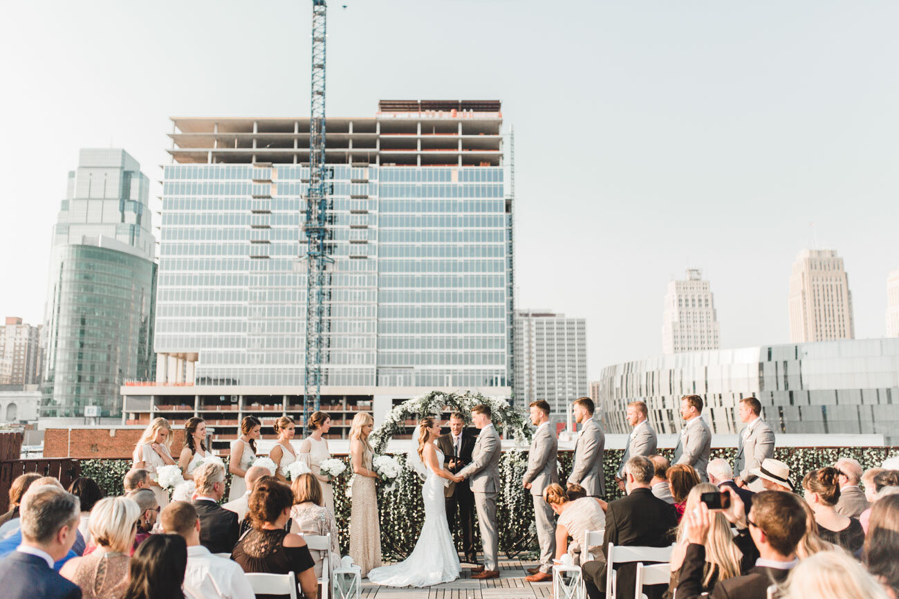 Downtown-Kansas-City-Wedding-Venues-Terrace-On-Grand-Rooftop-Ceremony.jpg