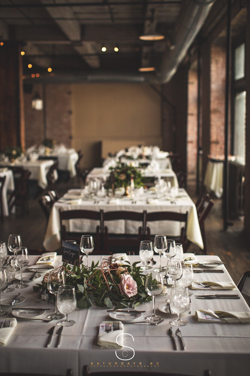 Downtown-Kansas-City-Wedding-Venues-Feasts-Of-Fancy-Reception-Details.jpg